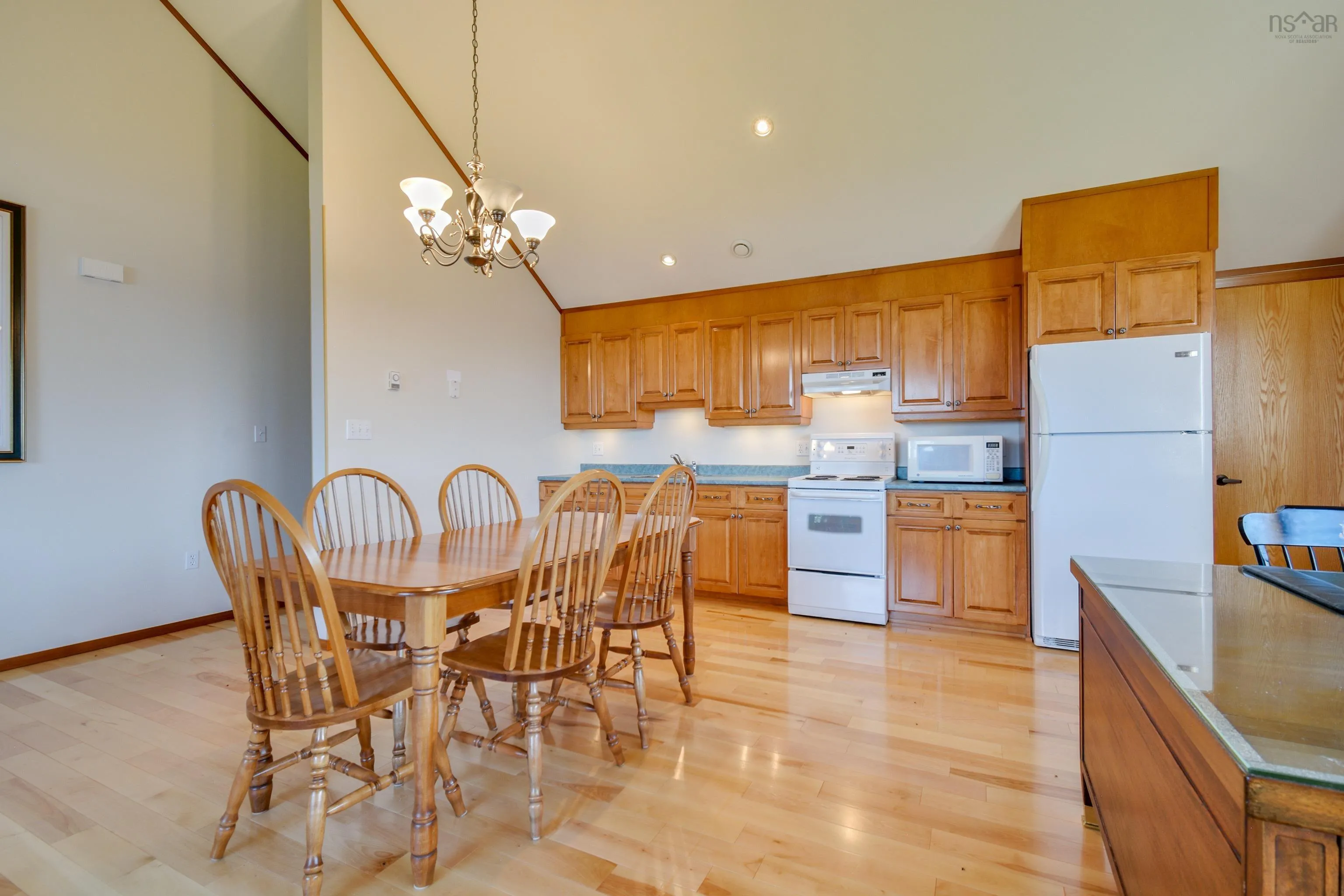 489&485 Maple Dr Drive, Cape George Ns B0e 3b0, 3 Bedrooms Bedrooms, ,2 BathroomsBathrooms,Residential,For Sale,Maple Dr,202315681