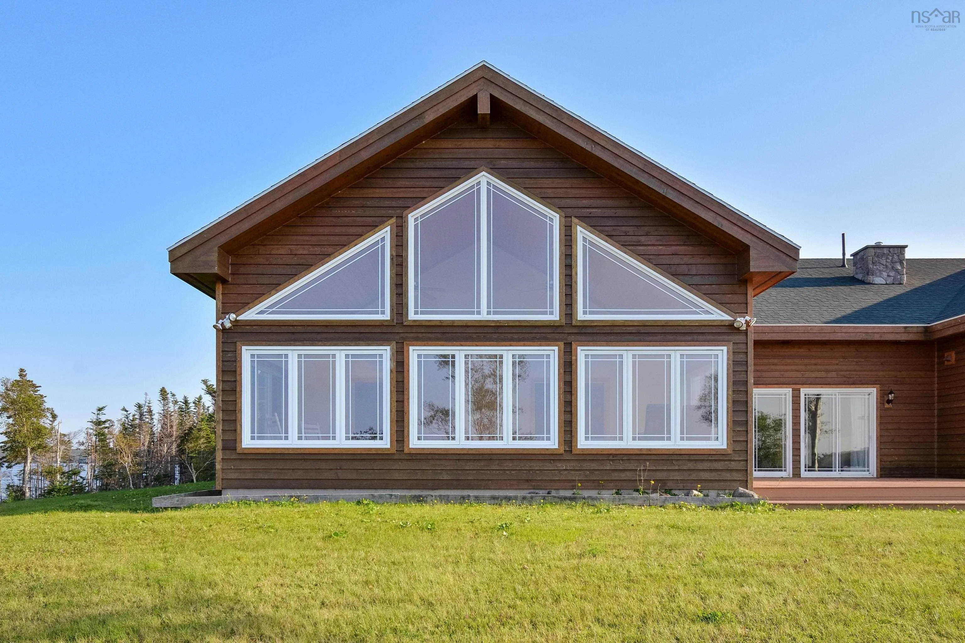 489&485 Maple Dr Drive, Cape George Ns B0e 3b0, 3 Bedrooms Bedrooms, ,2 BathroomsBathrooms,Residential,For Sale,Maple Dr,202315681