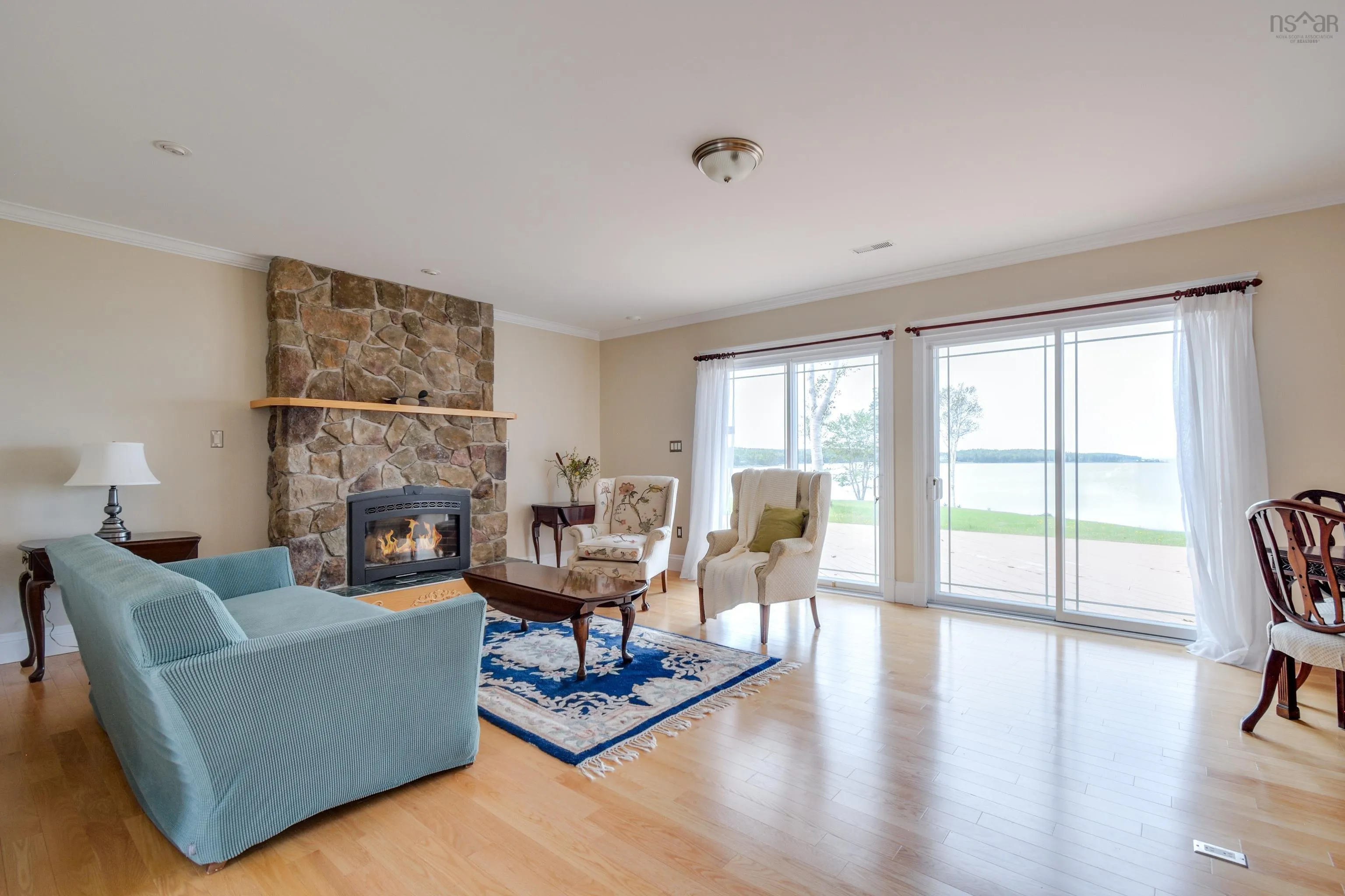 489&485 Maple Dr Drive, Cape George Ns B0e 3b0, 3 Bedrooms Bedrooms, ,2 BathroomsBathrooms,Residential,For Sale,Maple Dr,202315681