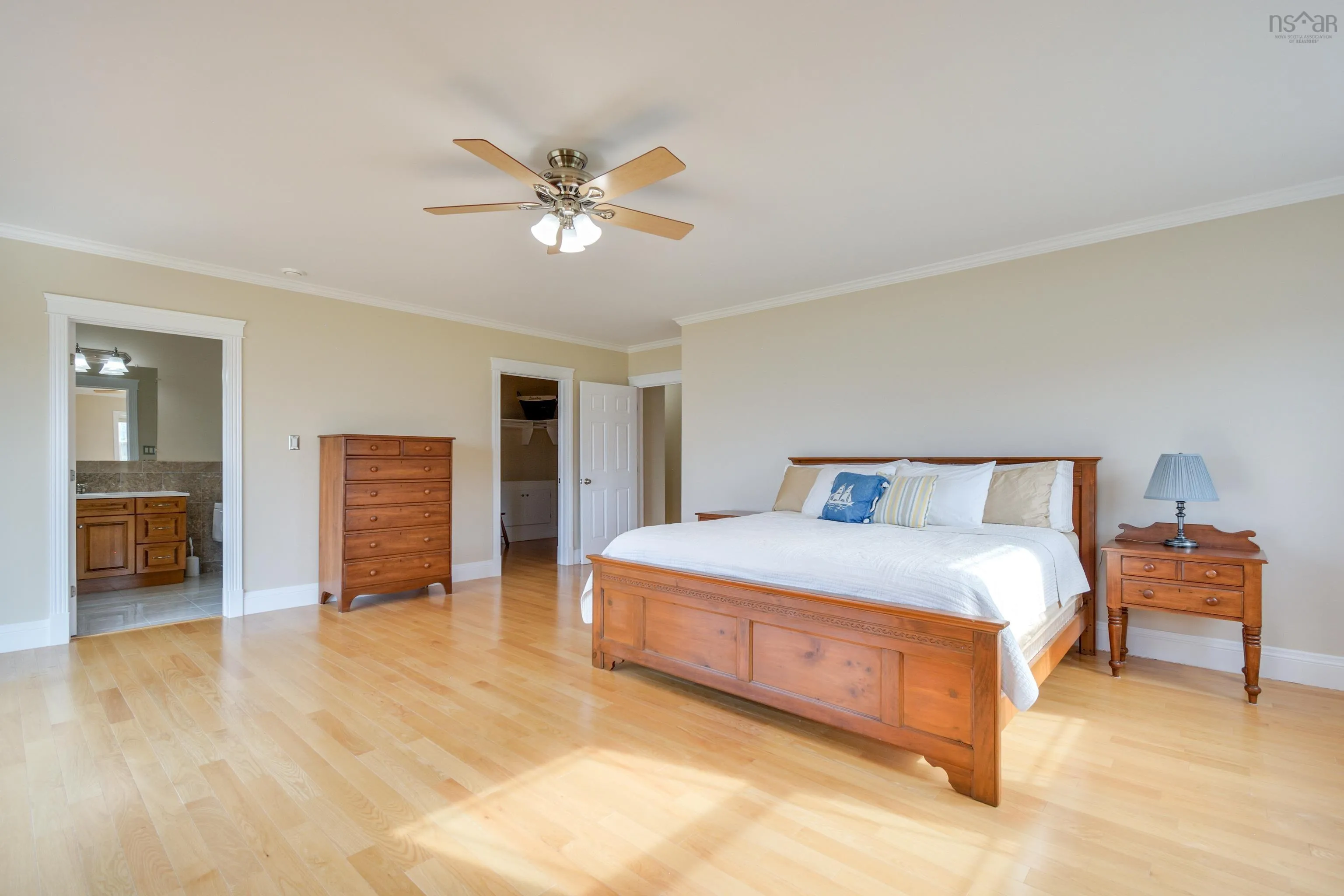 489&485 Maple Dr Drive, Cape George Ns B0e 3b0, 3 Bedrooms Bedrooms, ,2 BathroomsBathrooms,Residential,For Sale,Maple Dr,202315681