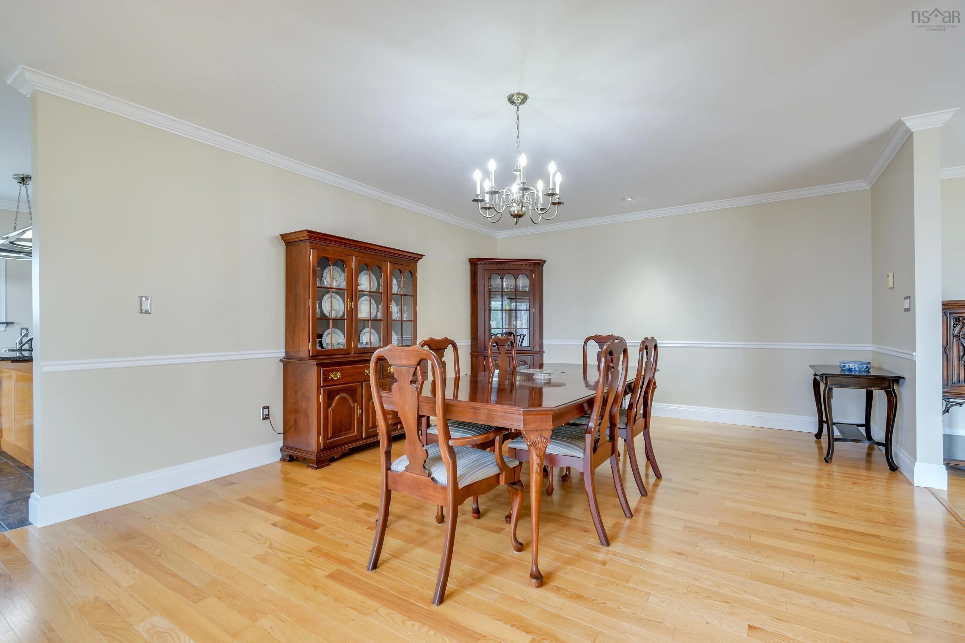 489&485 Maple Dr Drive, Cape George Ns B0e 3b0, 3 Bedrooms Bedrooms, ,2 BathroomsBathrooms,Residential,For Sale,Maple Dr,202315681