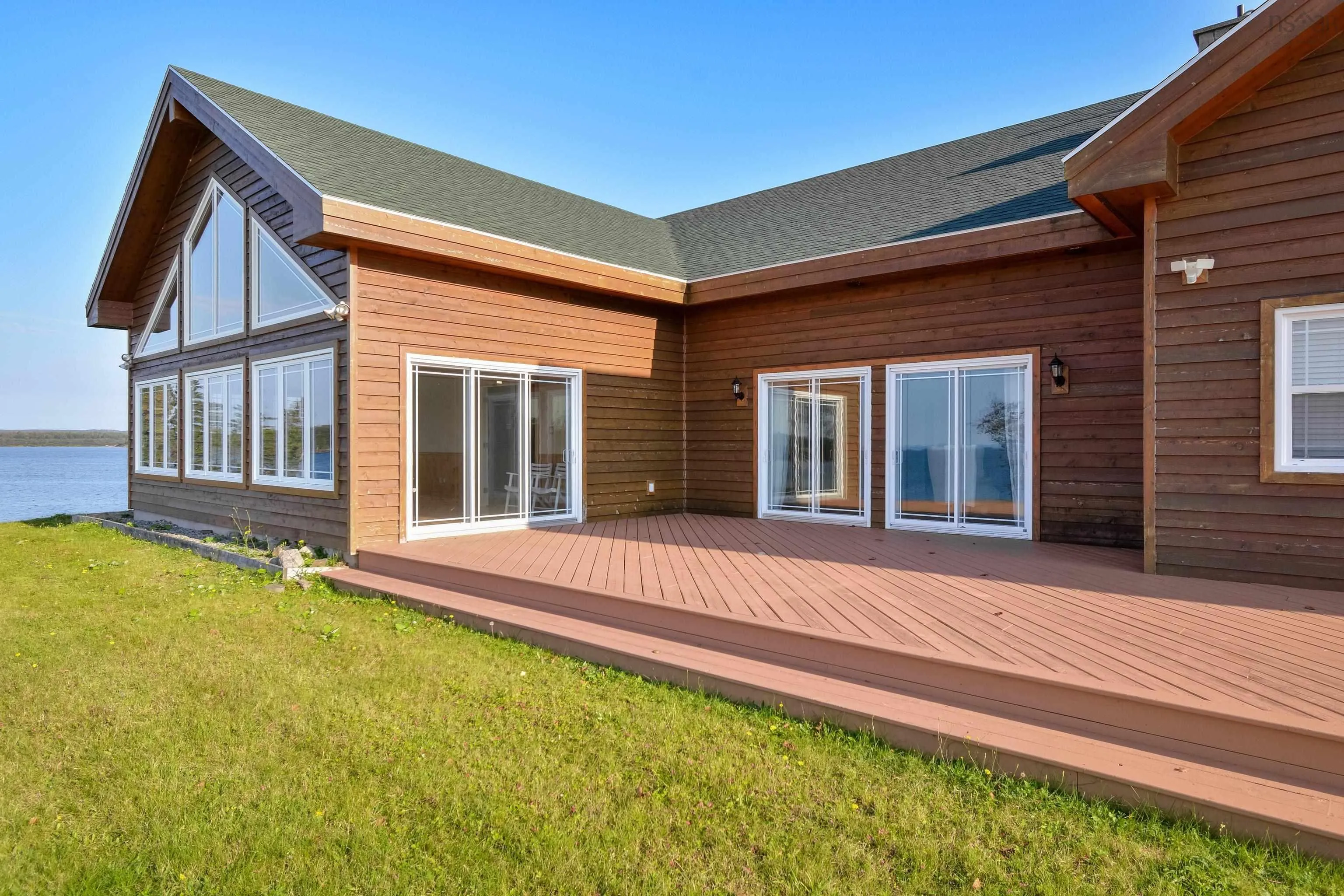 489&485 Maple Dr Drive, Cape George Ns B0e 3b0, 3 Bedrooms Bedrooms, ,2 BathroomsBathrooms,Residential,For Sale,Maple Dr,202315681