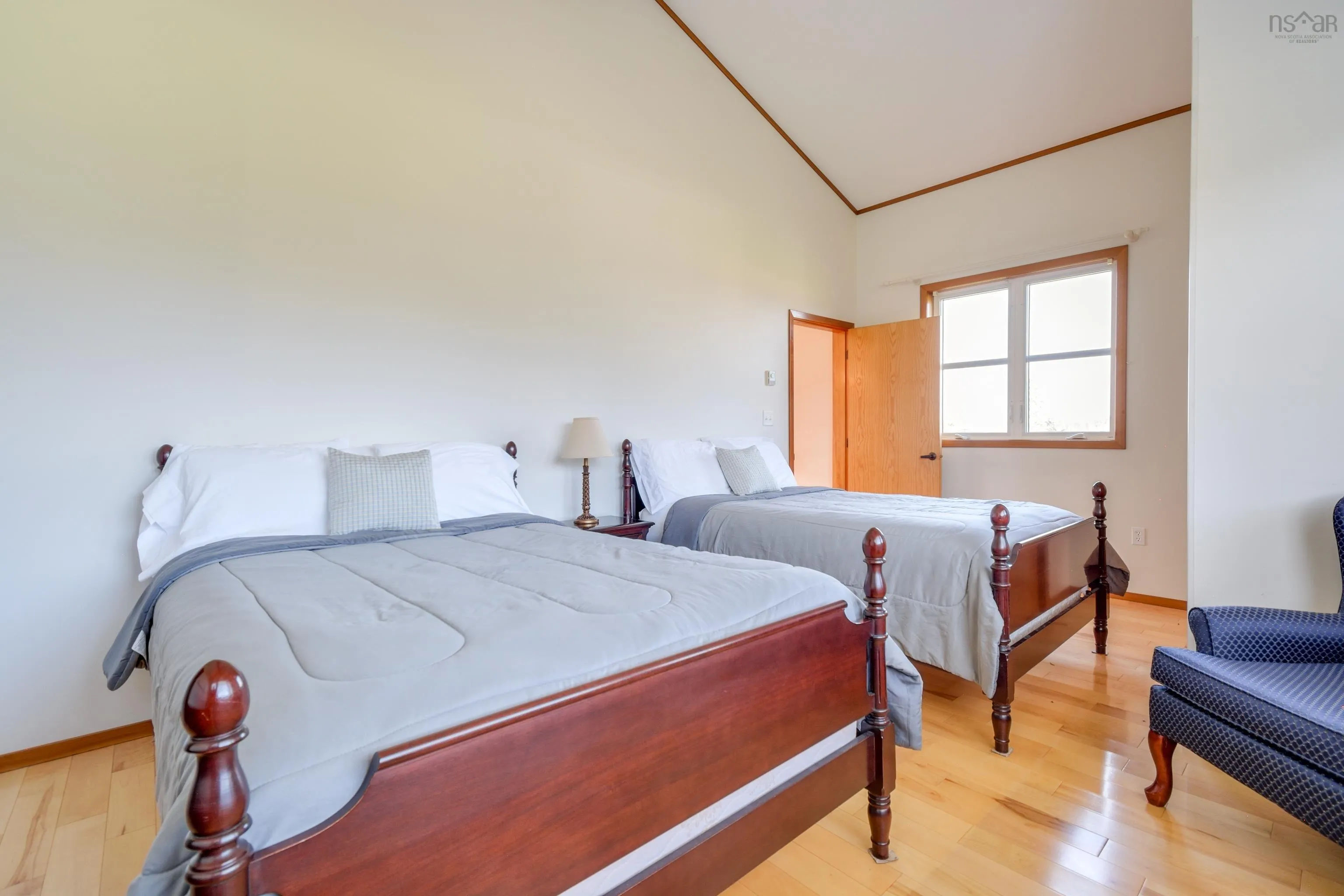 489&485 Maple Dr Drive, Cape George Ns B0e 3b0, 3 Bedrooms Bedrooms, ,2 BathroomsBathrooms,Residential,For Sale,Maple Dr,202315681
