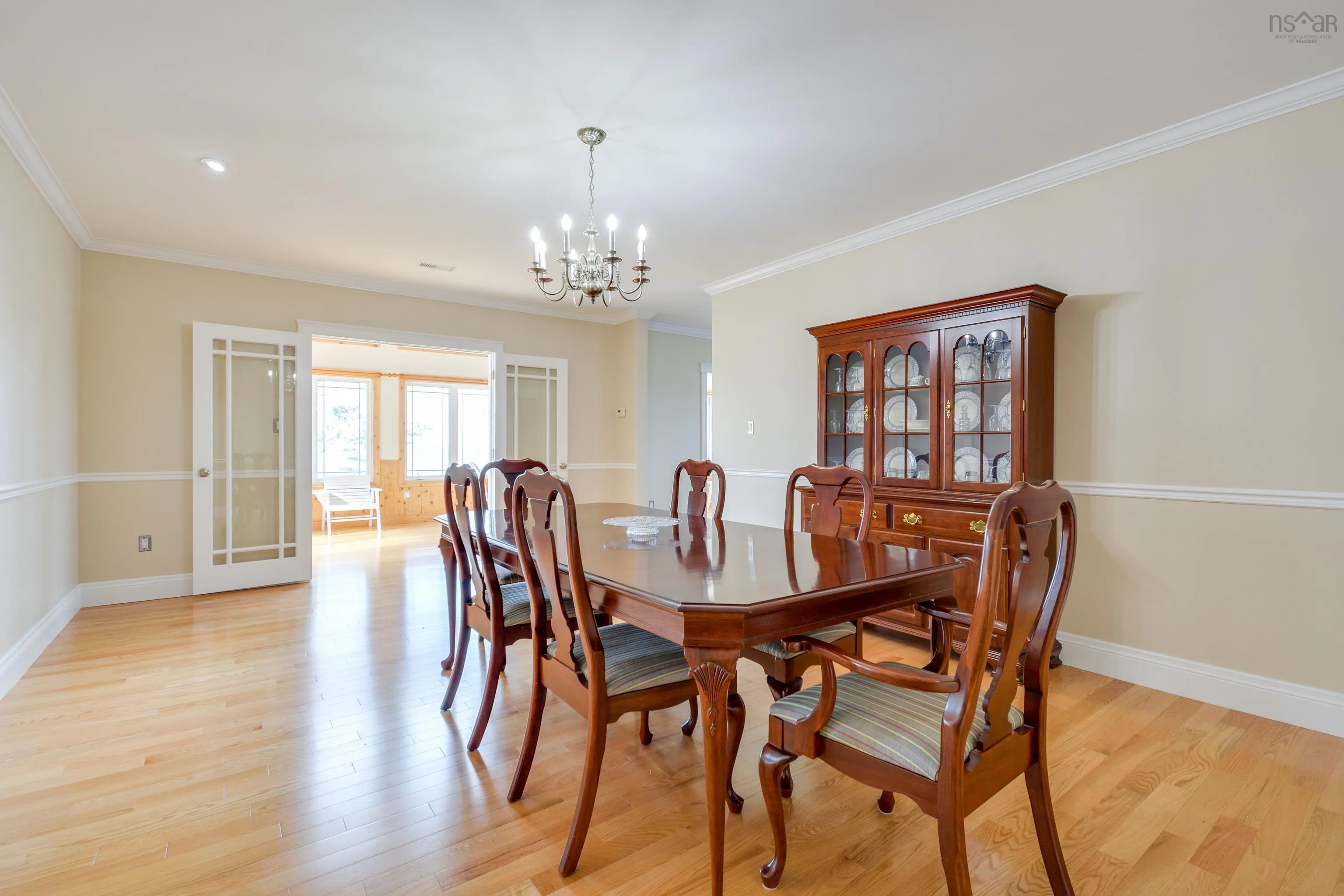 489&485 Maple Dr Drive, Cape George Ns B0e 3b0, 3 Bedrooms Bedrooms, ,2 BathroomsBathrooms,Residential,For Sale,Maple Dr,202315681