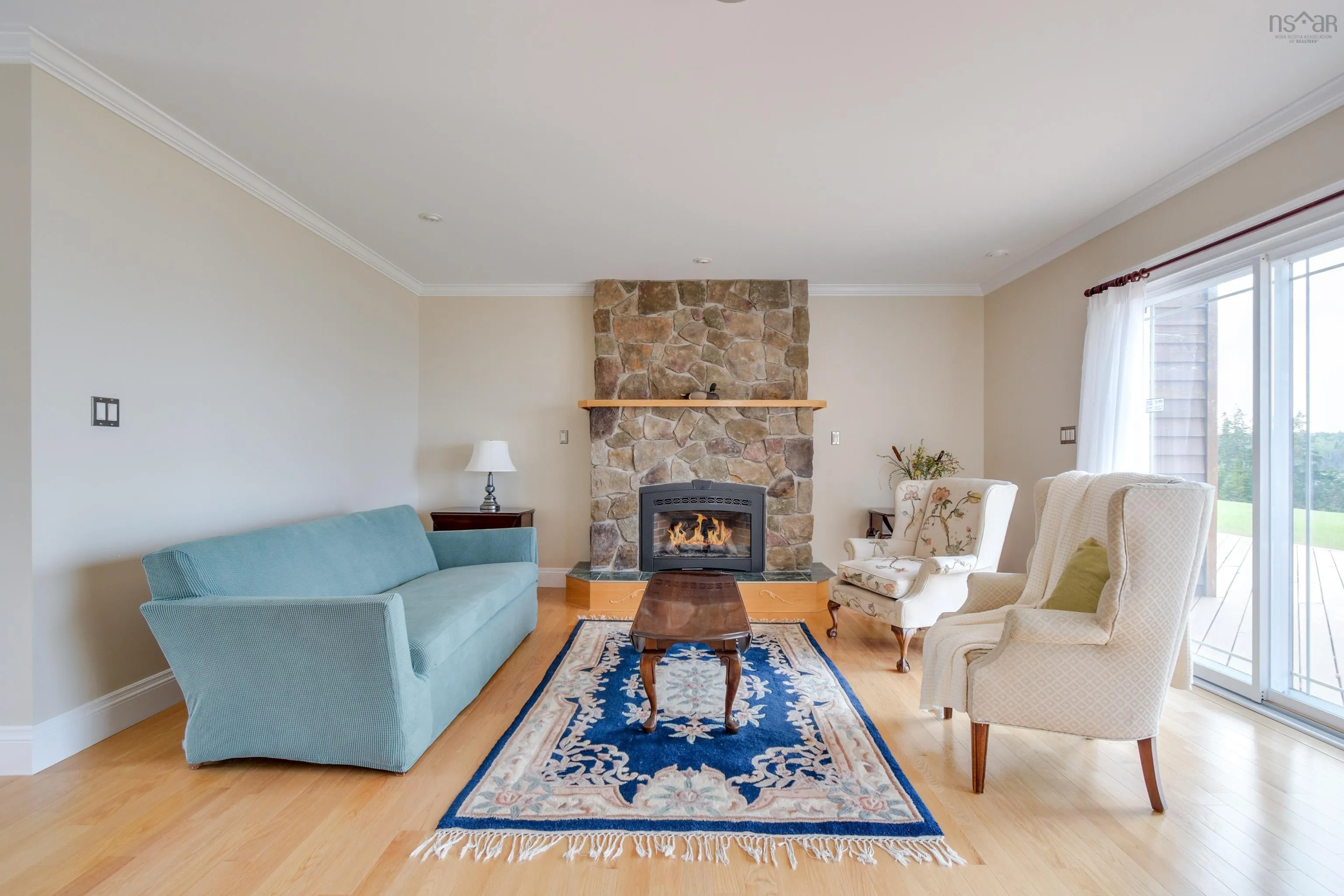 489&485 Maple Dr Drive, Cape George Ns B0e 3b0, 3 Bedrooms Bedrooms, ,2 BathroomsBathrooms,Residential,For Sale,Maple Dr,202315681