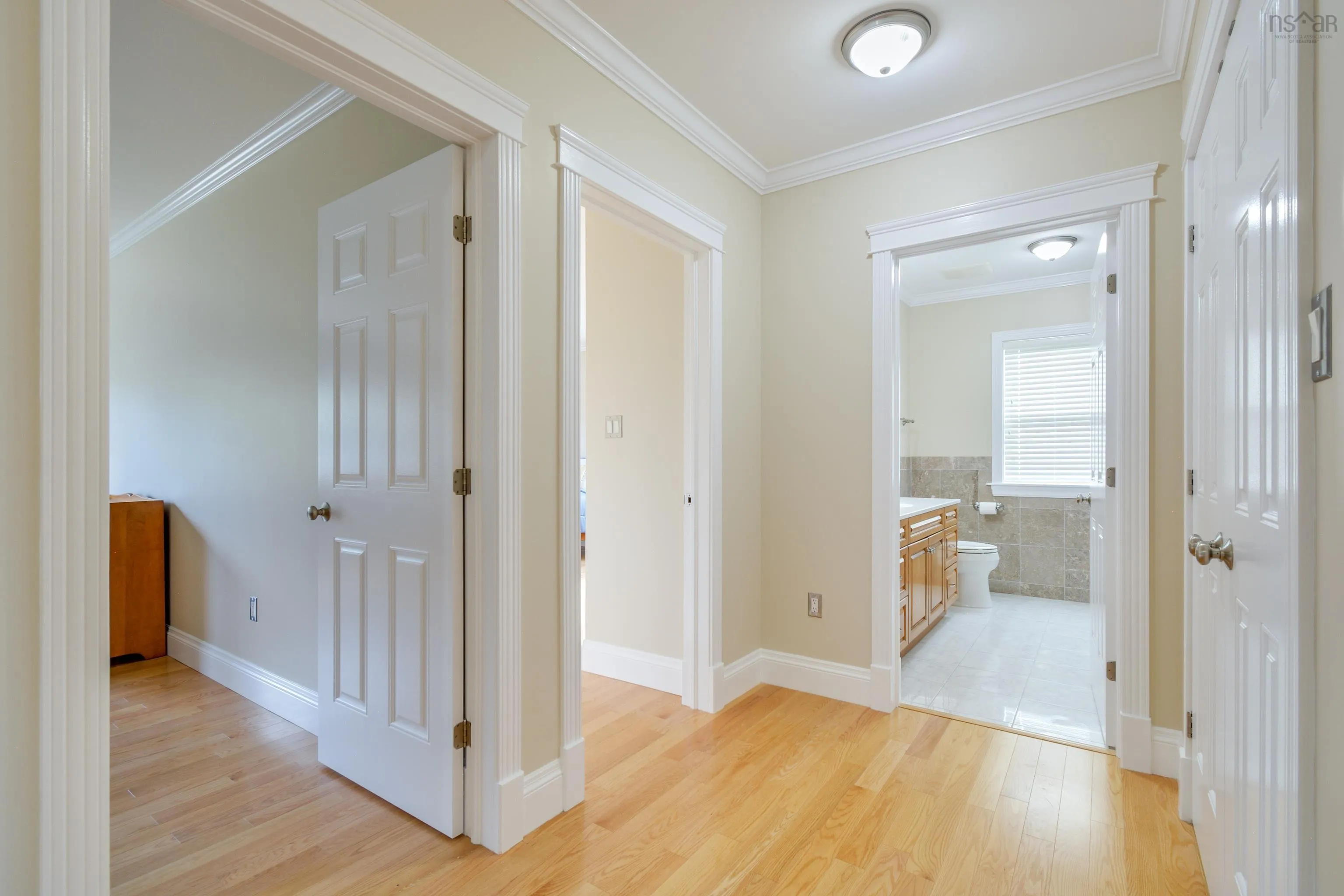 489&485 Maple Dr Drive, Cape George Ns B0e 3b0, 3 Bedrooms Bedrooms, ,2 BathroomsBathrooms,Residential,For Sale,Maple Dr,202315681