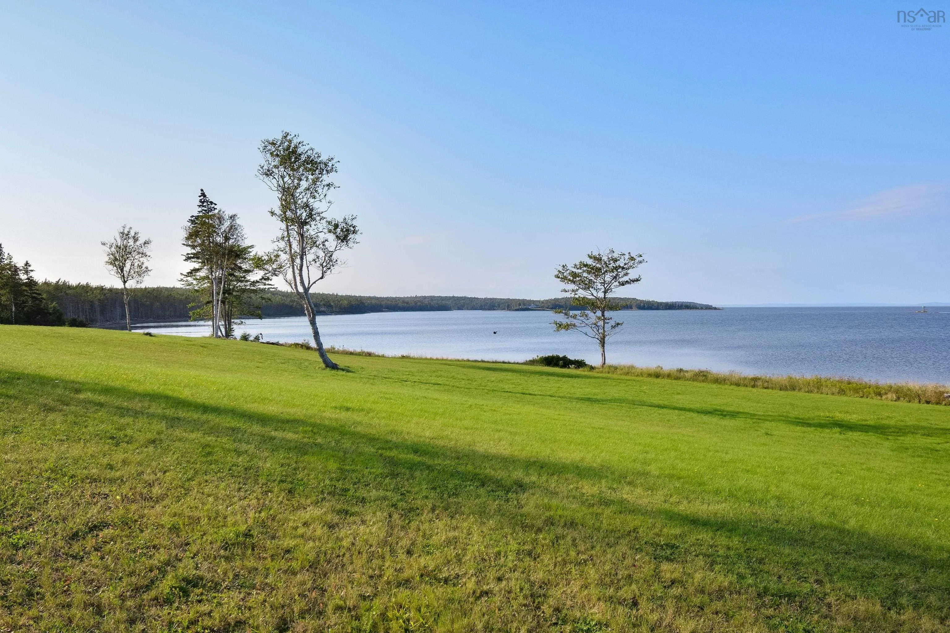 489&485 Maple Dr Drive, Cape George Ns B0e 3b0, 3 Bedrooms Bedrooms, ,2 BathroomsBathrooms,Residential,For Sale,Maple Dr,202315681