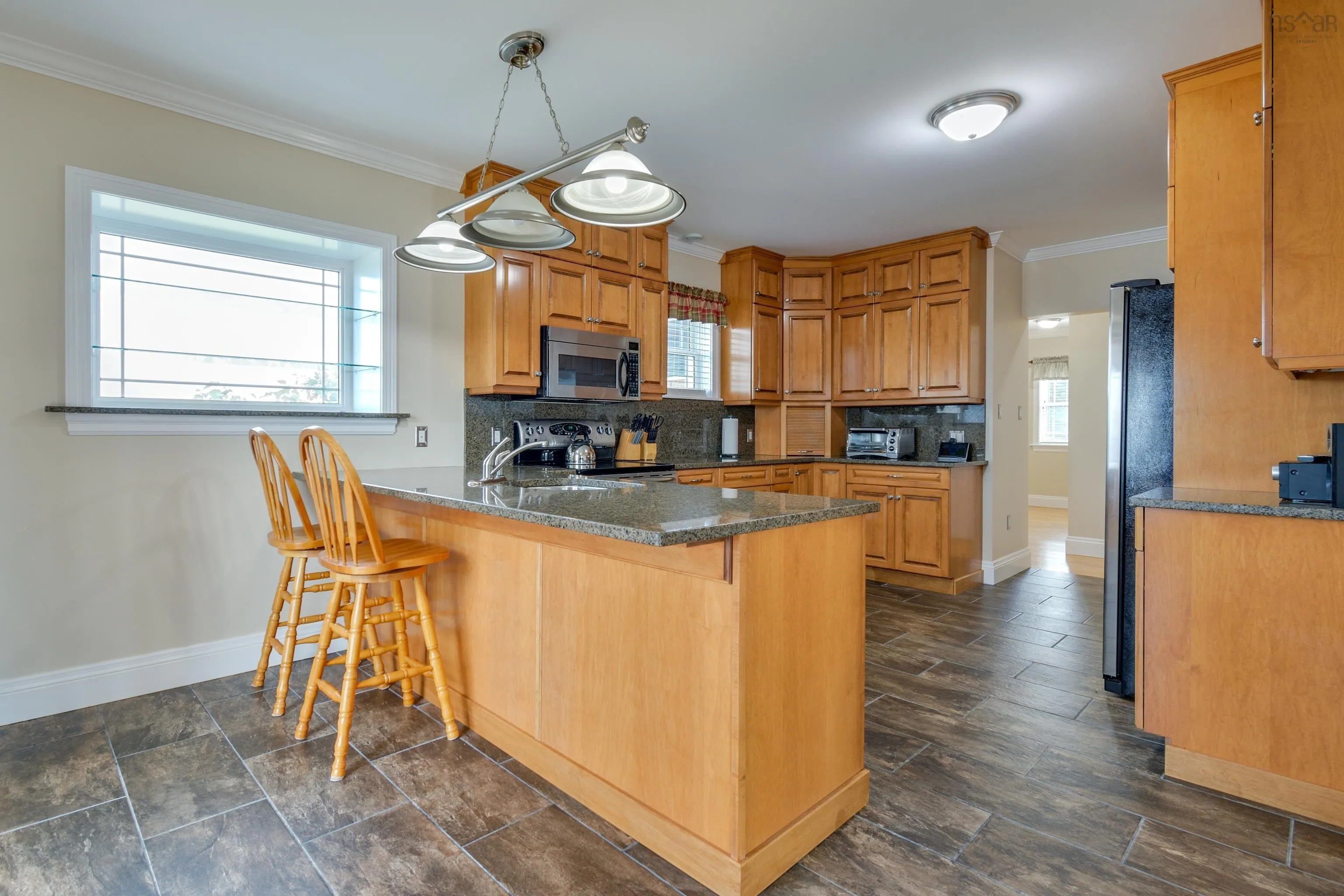 489&485 Maple Dr Drive, Cape George Ns B0e 3b0, 3 Bedrooms Bedrooms, ,2 BathroomsBathrooms,Residential,For Sale,Maple Dr,202315681