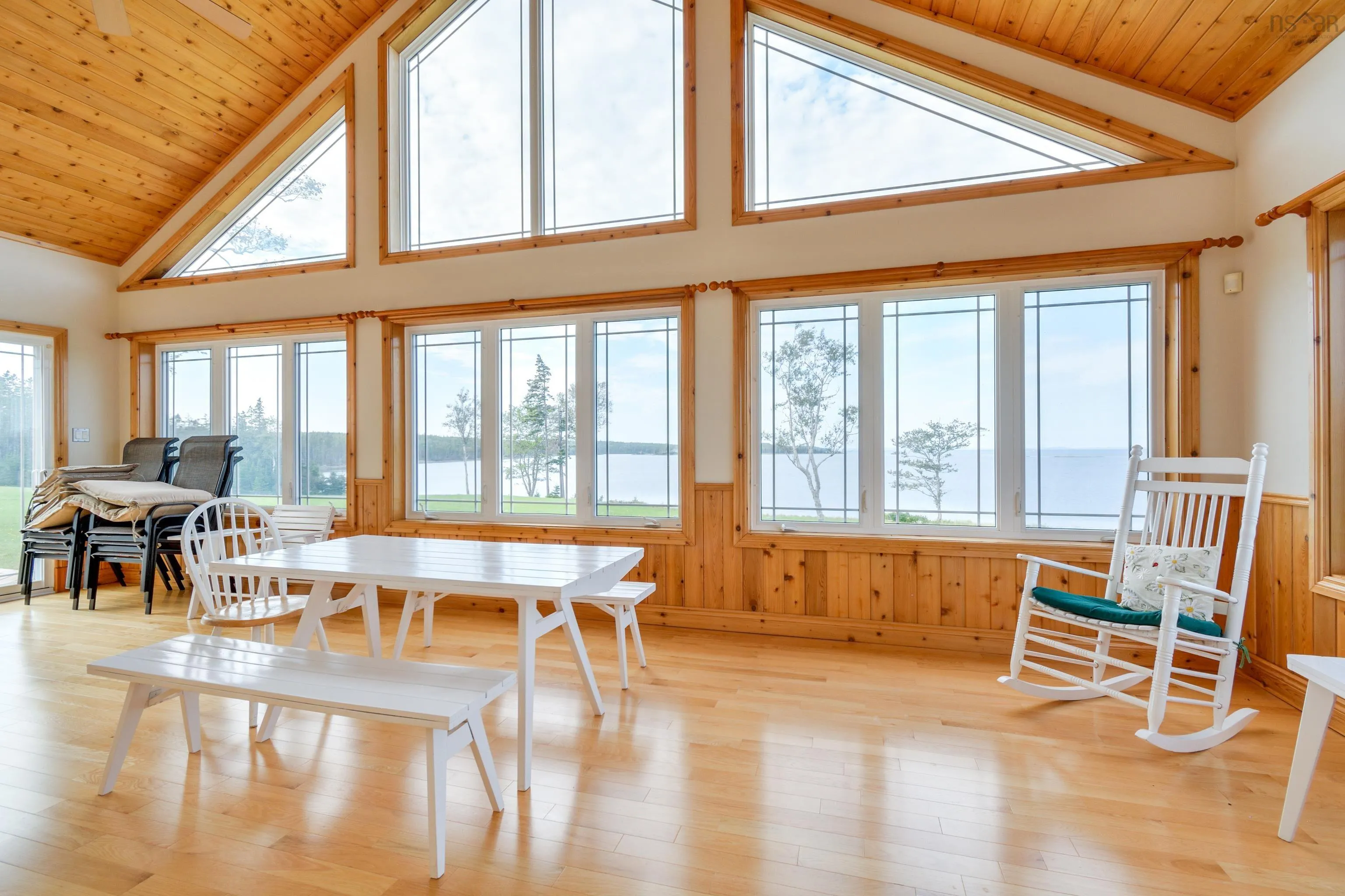 489&485 Maple Dr Drive, Cape George Ns B0e 3b0, 3 Bedrooms Bedrooms, ,2 BathroomsBathrooms,Residential,For Sale,Maple Dr,202315681
