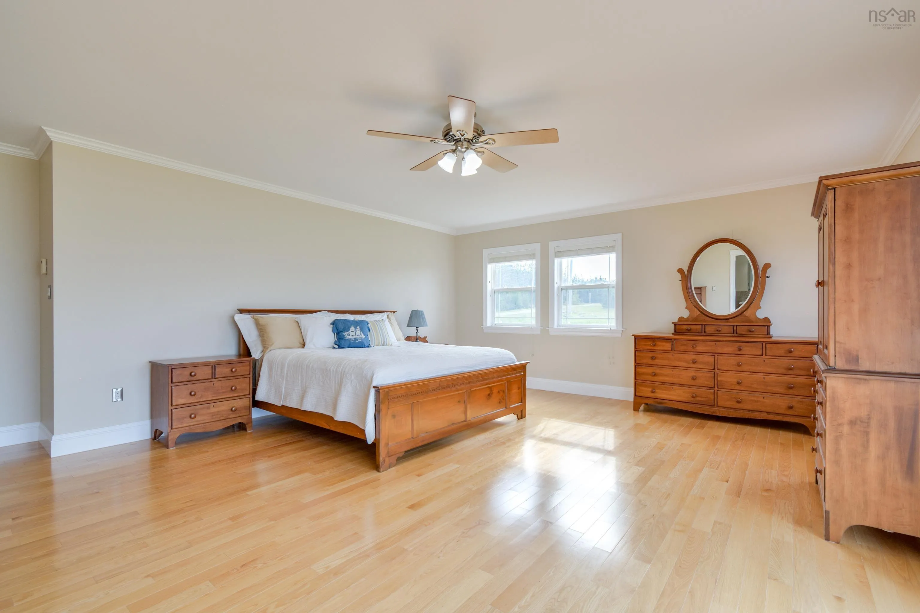 489&485 Maple Dr Drive, Cape George Ns B0e 3b0, 3 Bedrooms Bedrooms, ,2 BathroomsBathrooms,Residential,For Sale,Maple Dr,202315681