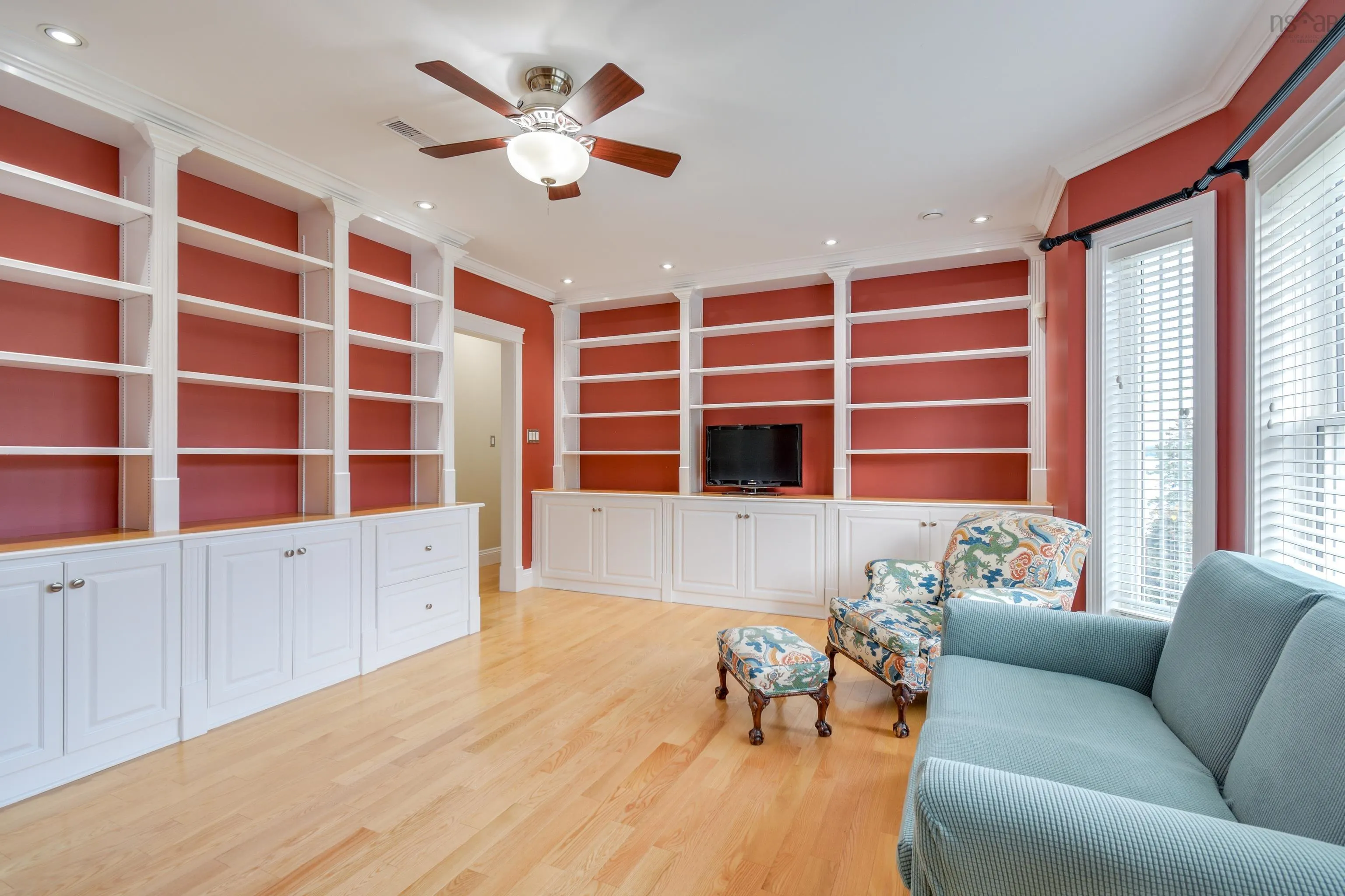 489&485 Maple Dr Drive, Cape George Ns B0e 3b0, 3 Bedrooms Bedrooms, ,2 BathroomsBathrooms,Residential,For Sale,Maple Dr,202315681