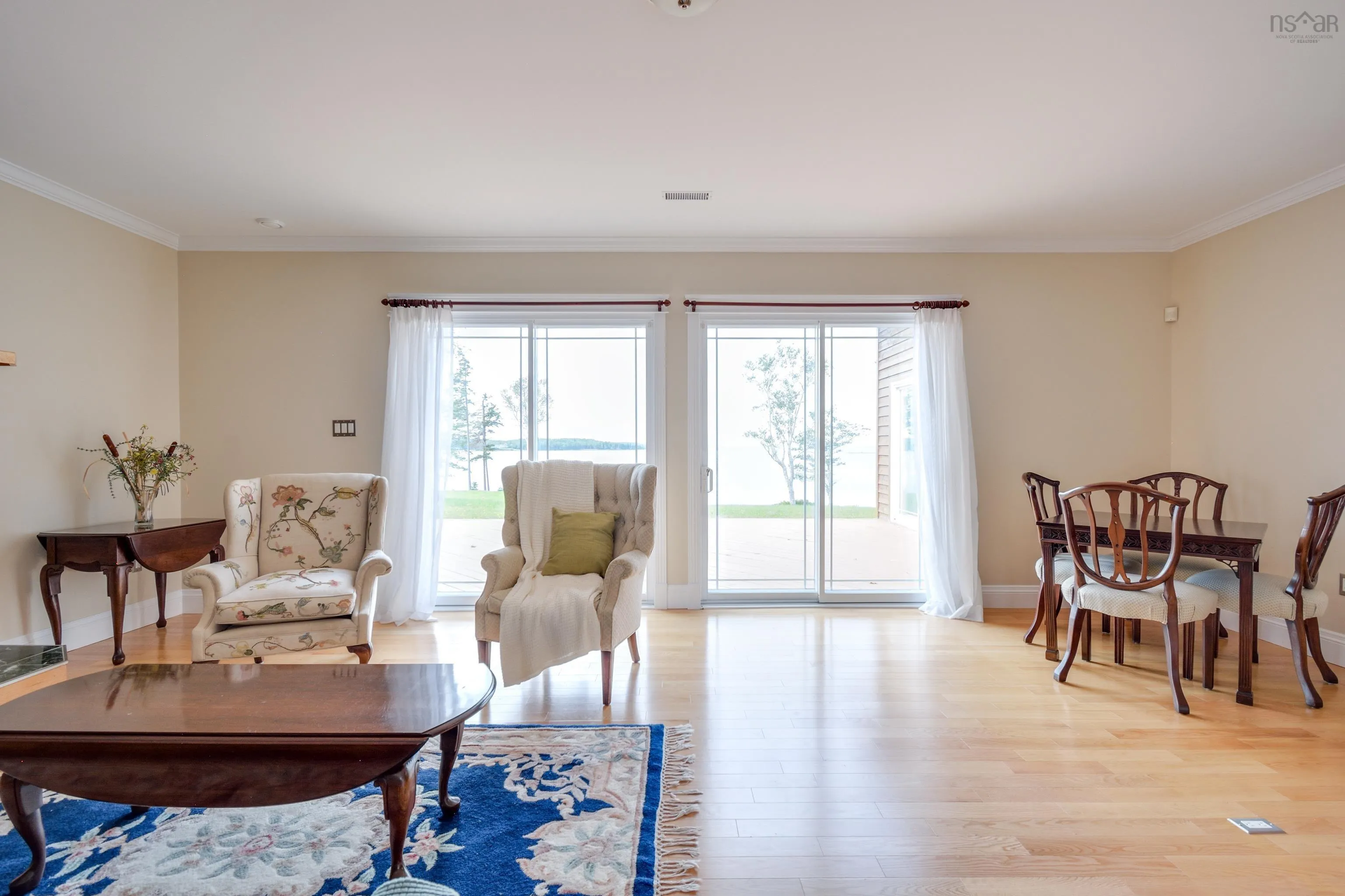 489&485 Maple Dr Drive, Cape George Ns B0e 3b0, 3 Bedrooms Bedrooms, ,2 BathroomsBathrooms,Residential,For Sale,Maple Dr,202315681