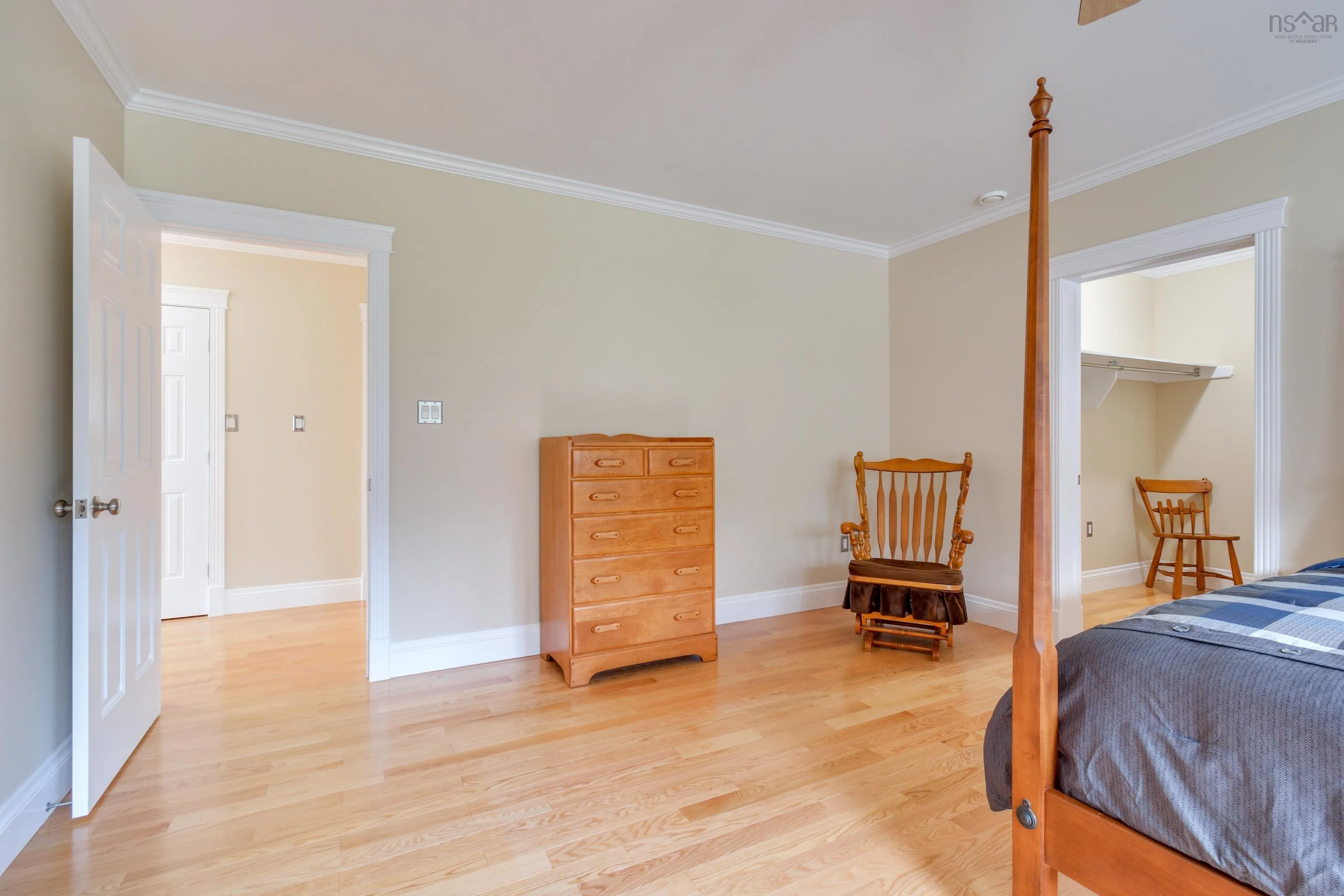 489&485 Maple Dr Drive, Cape George Ns B0e 3b0, 3 Bedrooms Bedrooms, ,2 BathroomsBathrooms,Residential,For Sale,Maple Dr,202315681