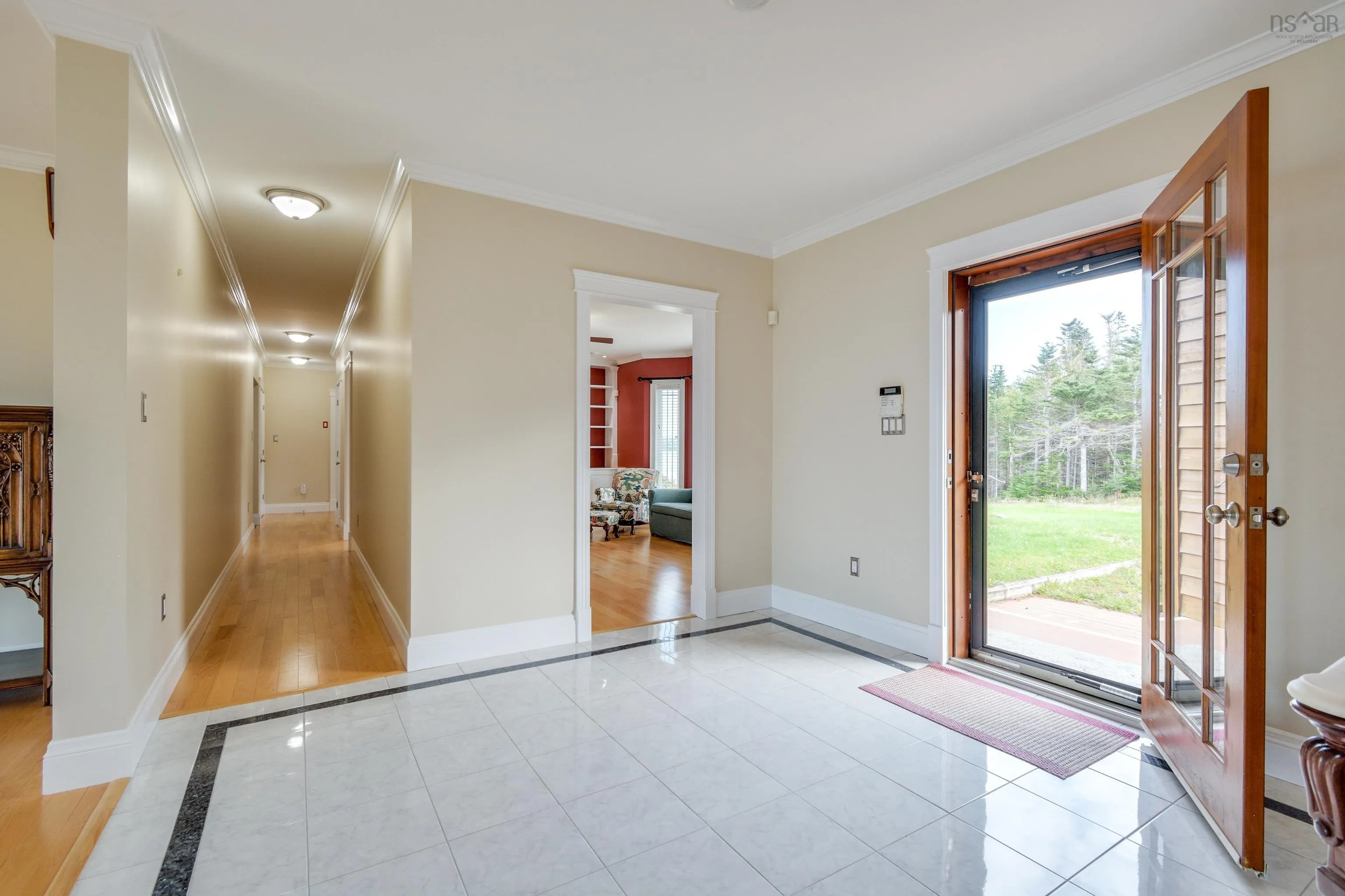 489&485 Maple Dr Drive, Cape George Ns B0e 3b0, 3 Bedrooms Bedrooms, ,2 BathroomsBathrooms,Residential,For Sale,Maple Dr,202315681