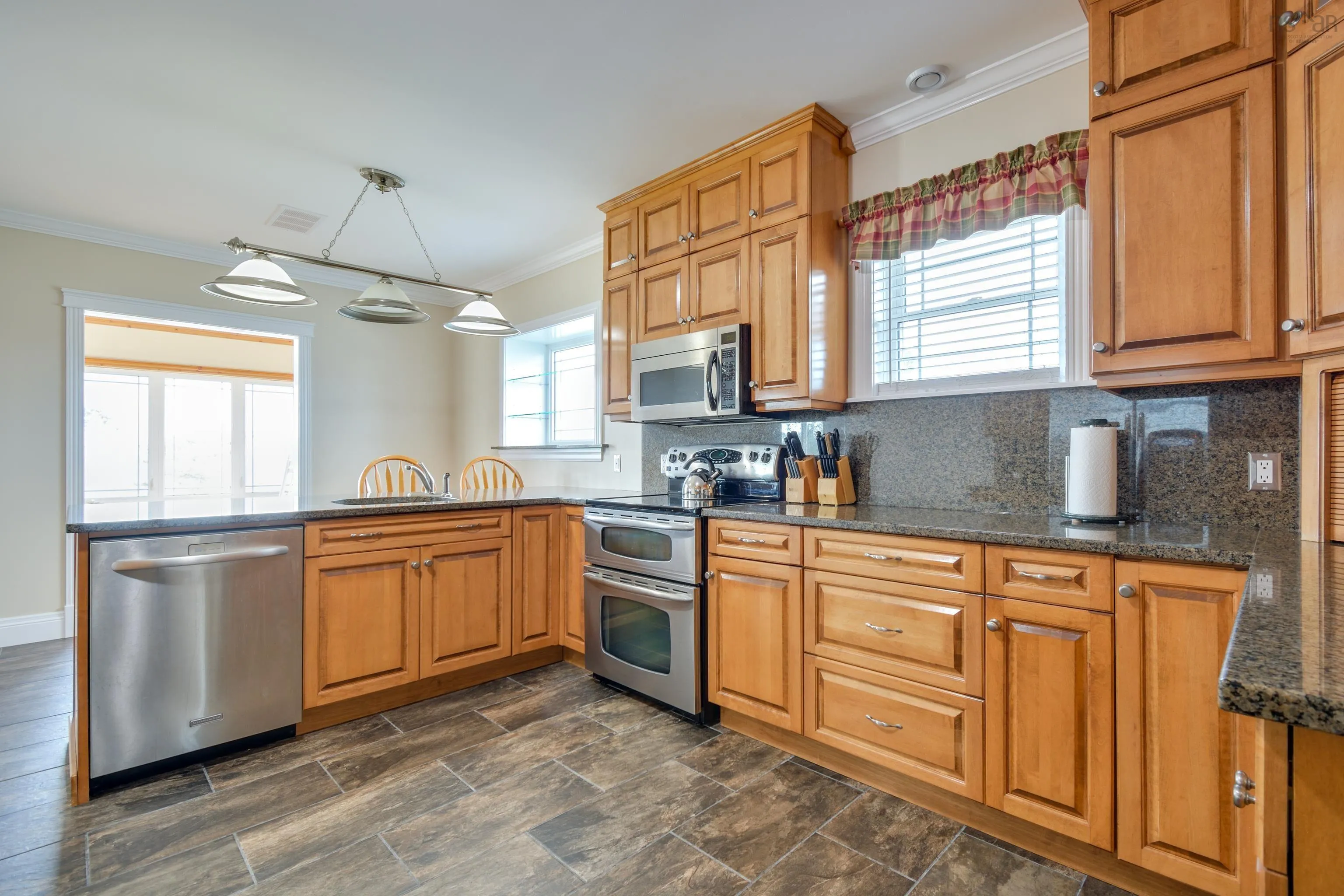 489&485 Maple Dr Drive, Cape George Ns B0e 3b0, 3 Bedrooms Bedrooms, ,2 BathroomsBathrooms,Residential,For Sale,Maple Dr,202315681