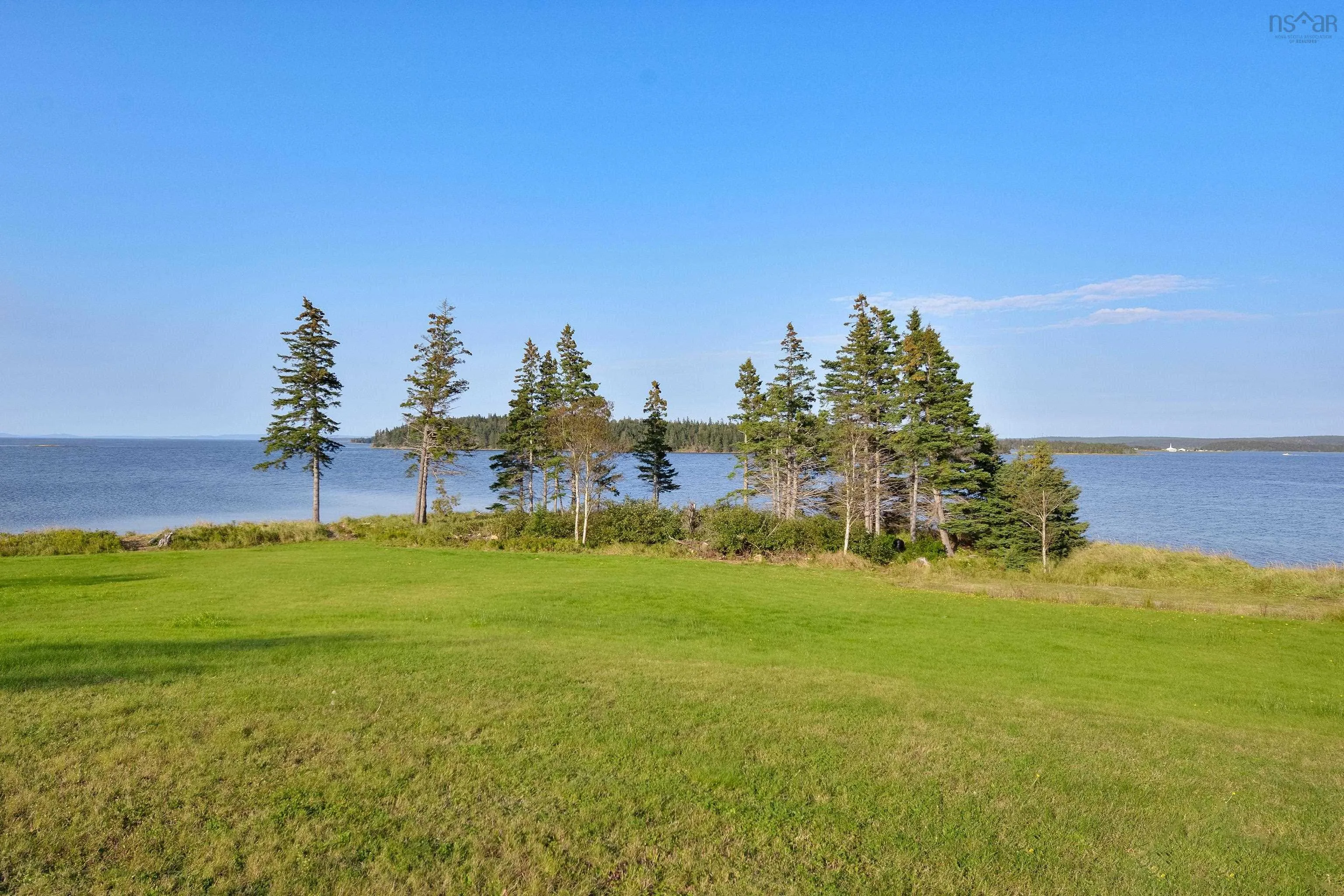 489&485 Maple Dr Drive, Cape George Ns B0e 3b0, 3 Bedrooms Bedrooms, ,2 BathroomsBathrooms,Residential,For Sale,Maple Dr,202315681