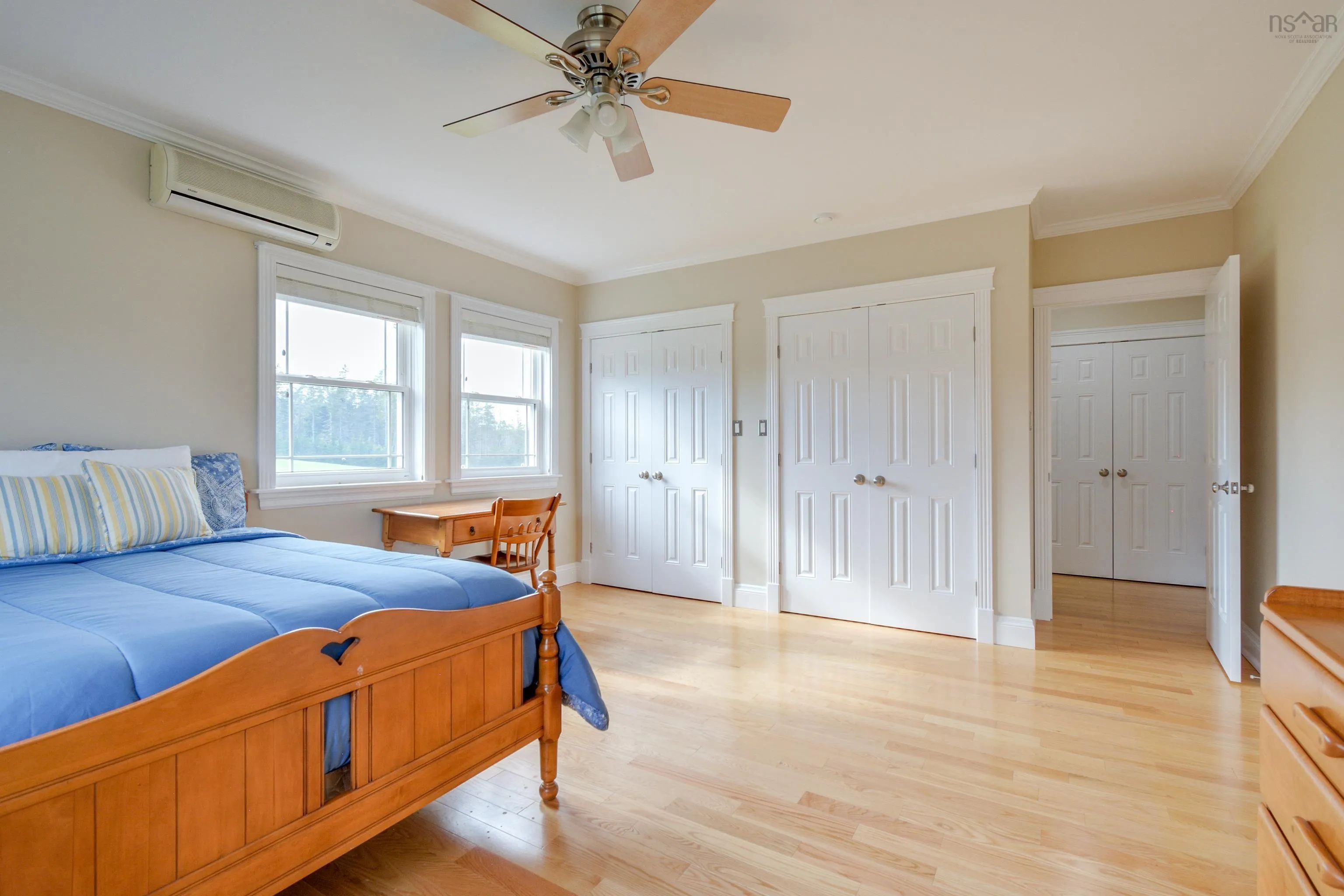 489&485 Maple Dr Drive, Cape George Ns B0e 3b0, 3 Bedrooms Bedrooms, ,2 BathroomsBathrooms,Residential,For Sale,Maple Dr,202315681