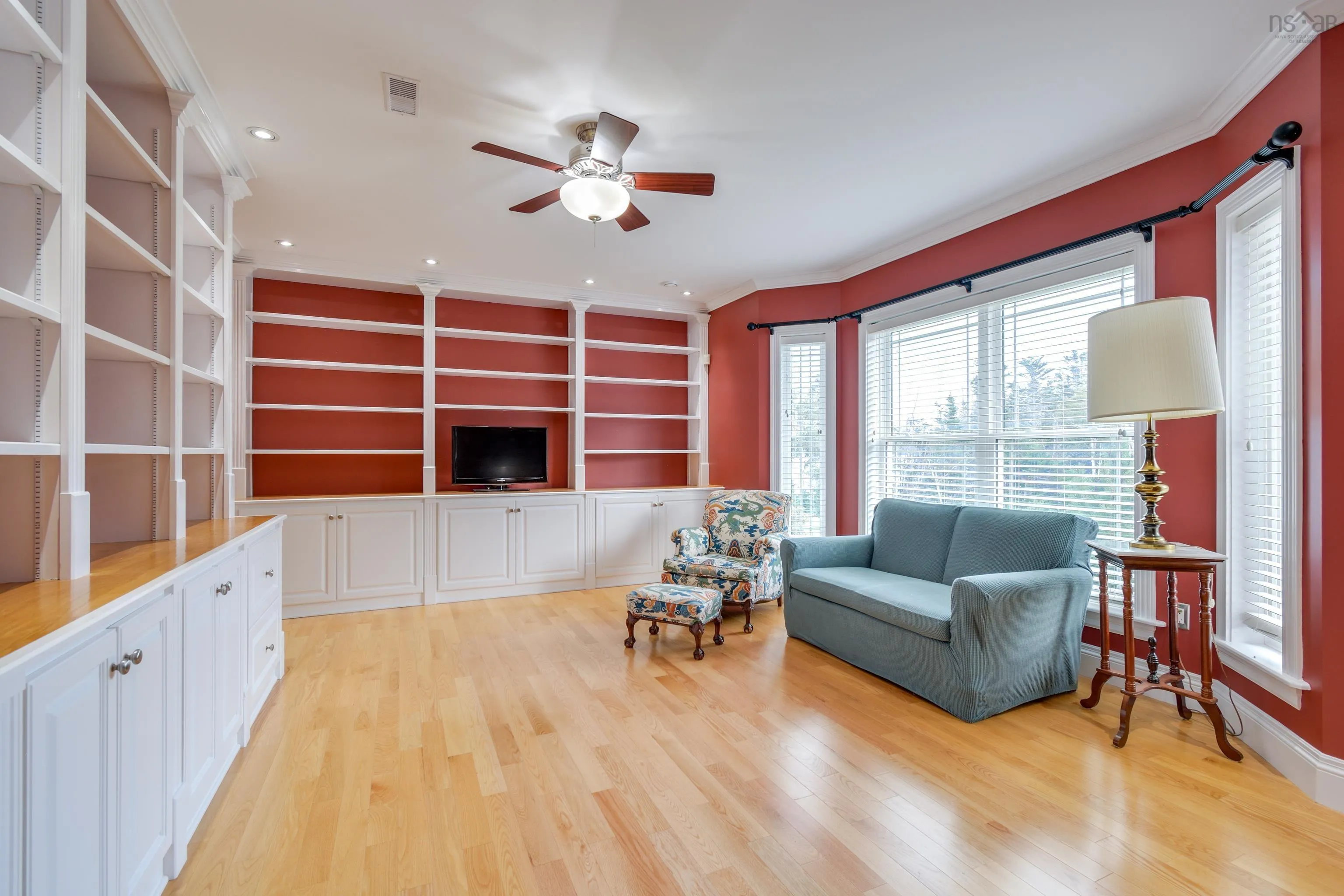 489&485 Maple Dr Drive, Cape George Ns B0e 3b0, 3 Bedrooms Bedrooms, ,2 BathroomsBathrooms,Residential,For Sale,Maple Dr,202315681