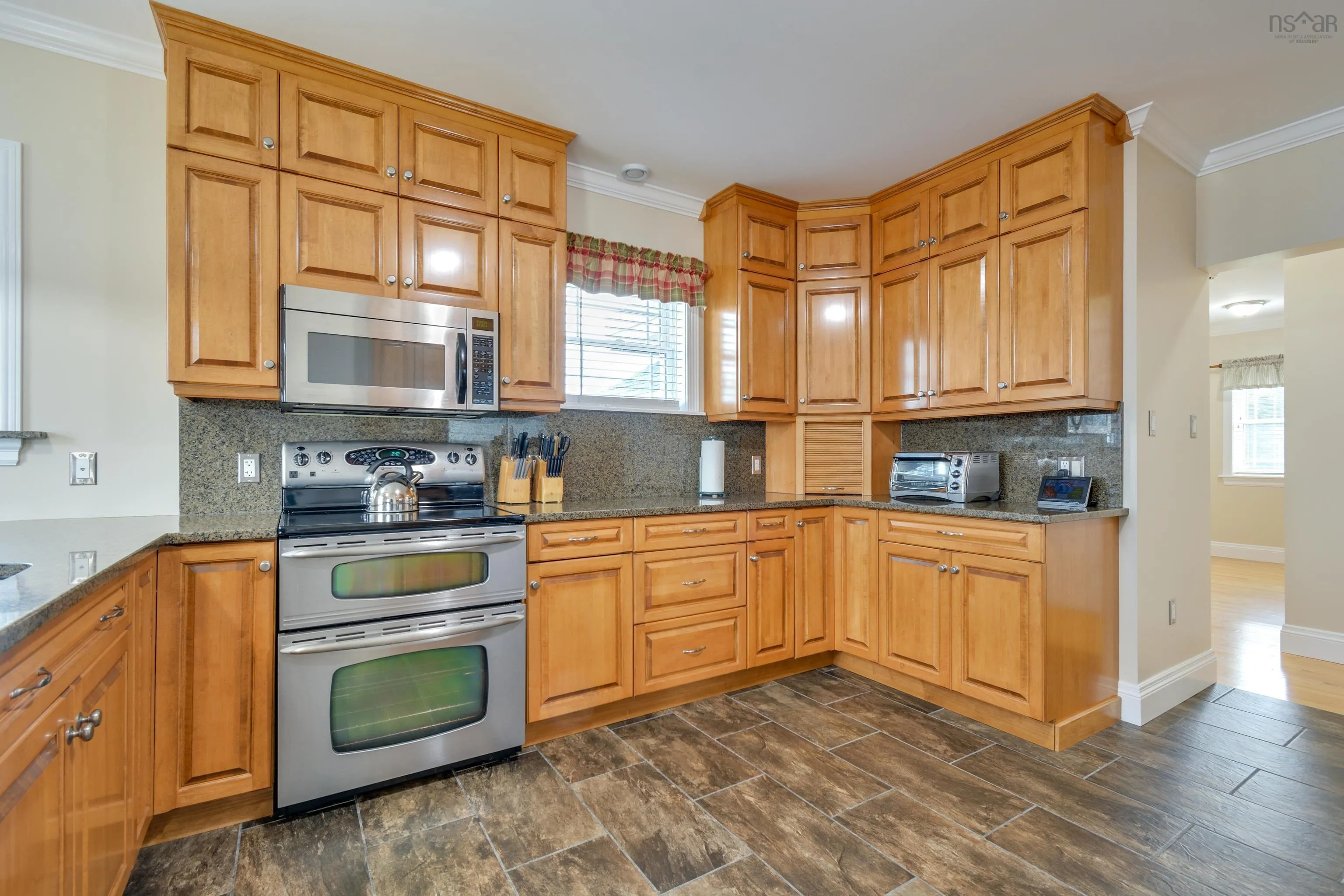 489&485 Maple Dr Drive, Cape George Ns B0e 3b0, 3 Bedrooms Bedrooms, ,2 BathroomsBathrooms,Residential,For Sale,Maple Dr,202315681
