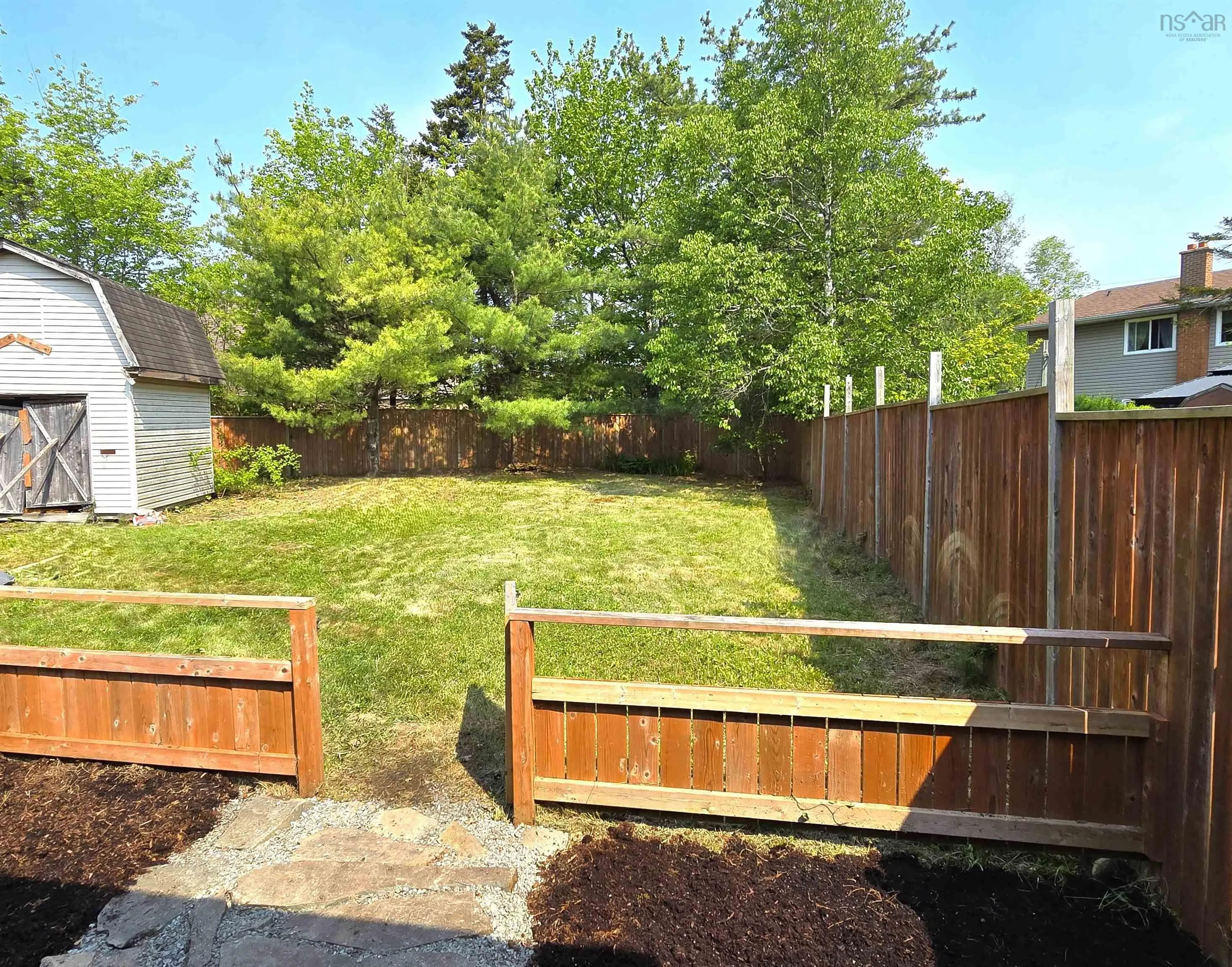 17 Afton Court, Dartmouth, NS B2V 1M2, 3 Bedrooms Bedrooms, ,2 BathroomsBathrooms,Residential,For Sale,Afton,202514165