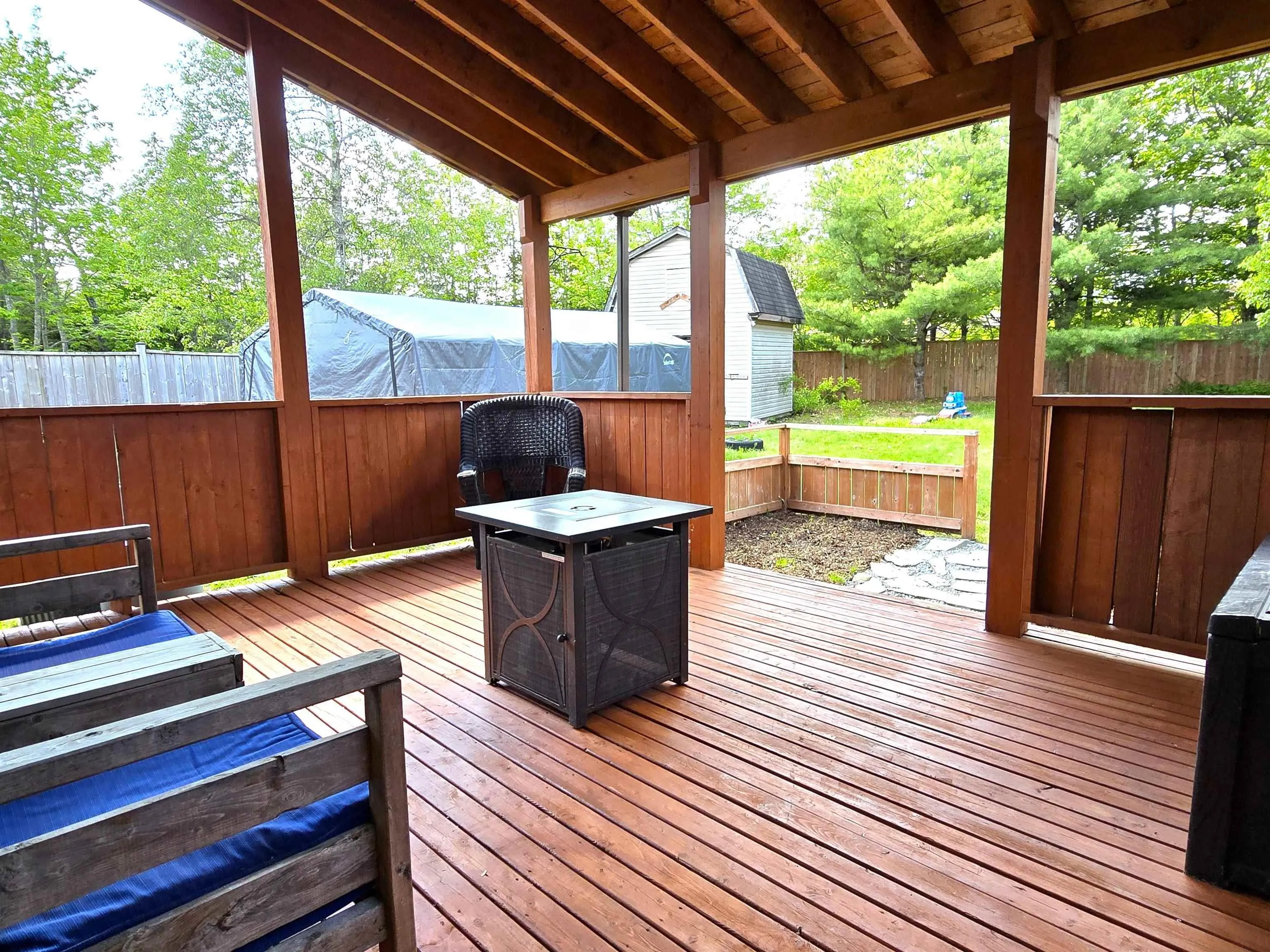 17 Afton Court, Dartmouth, NS B2V 1M2, 3 Bedrooms Bedrooms, ,2 BathroomsBathrooms,Residential,For Sale,Afton,202514165