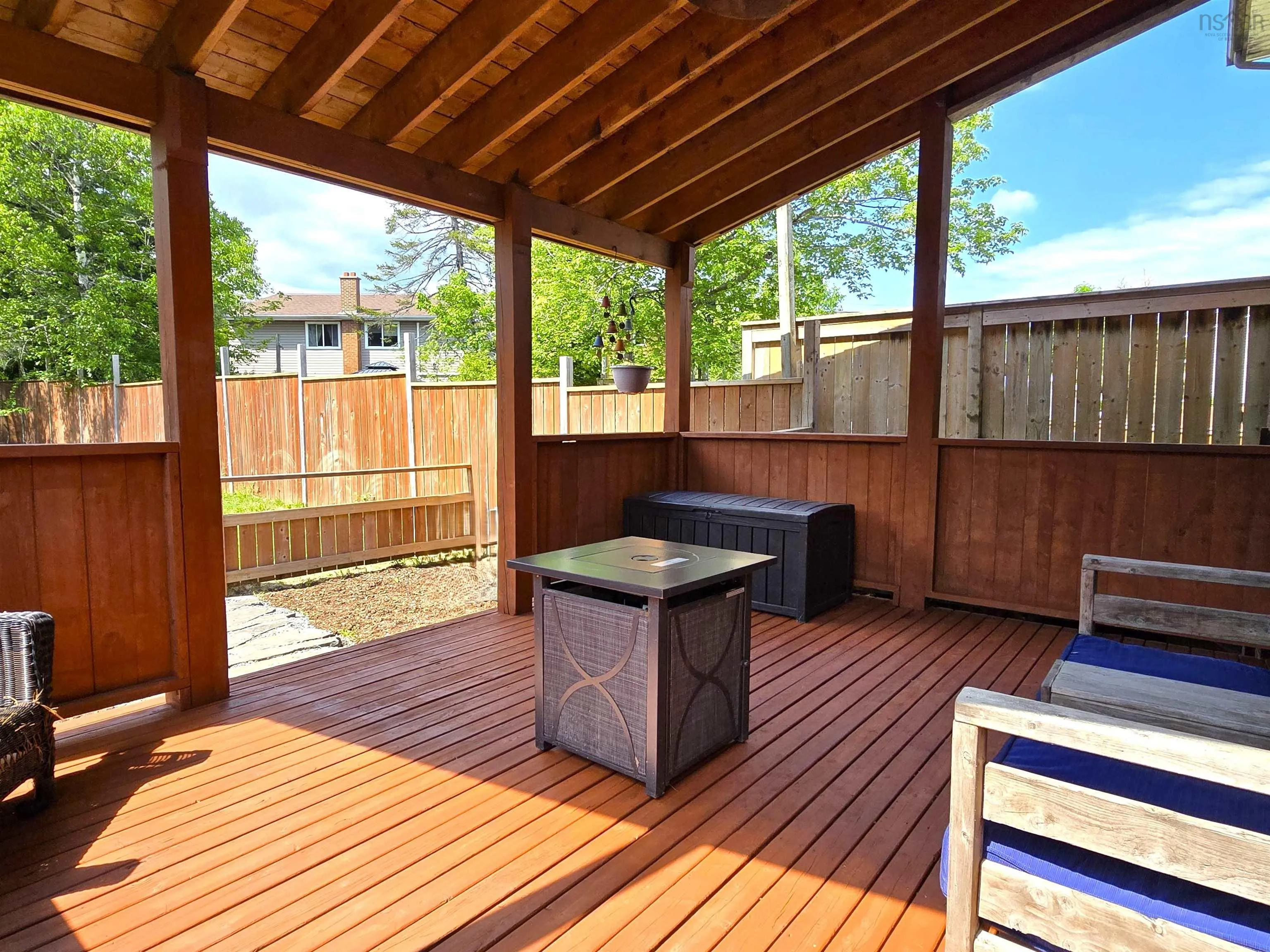 17 Afton Court, Dartmouth, NS B2V 1M2, 3 Bedrooms Bedrooms, ,2 BathroomsBathrooms,Residential,For Sale,Afton,202514165