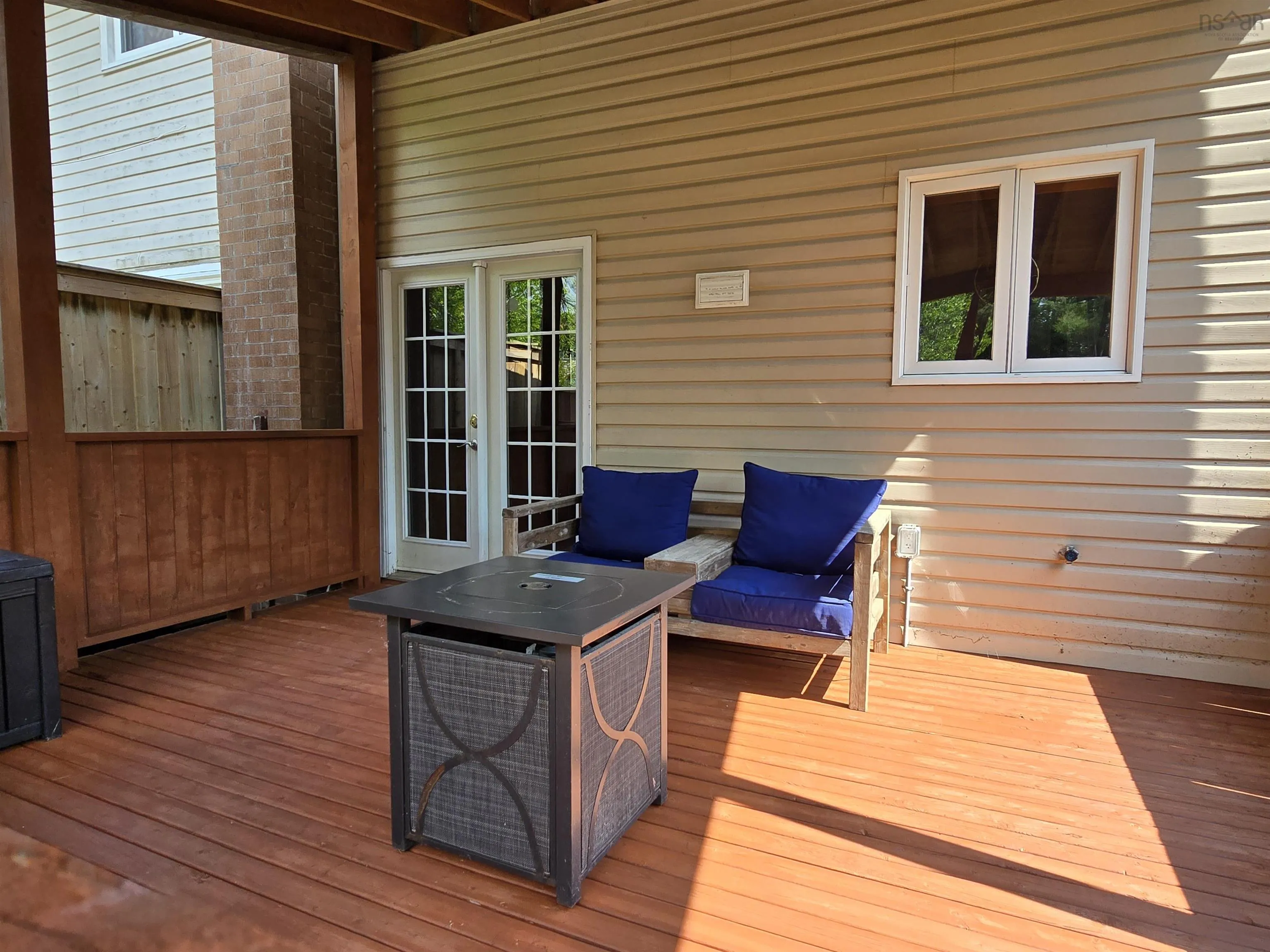 17 Afton Court, Dartmouth, NS B2V 1M2, 3 Bedrooms Bedrooms, ,2 BathroomsBathrooms,Residential,For Sale,Afton,202514165