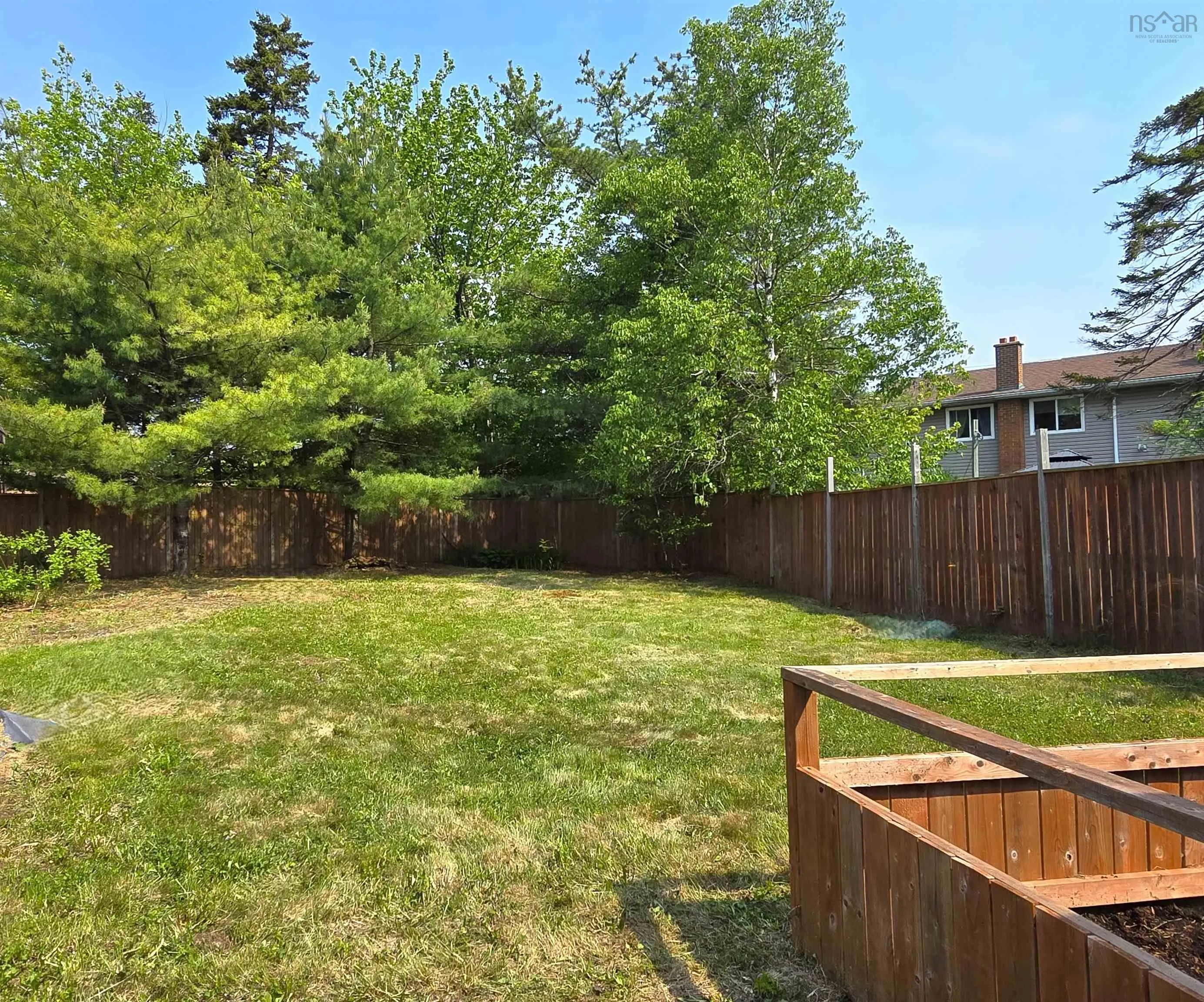 17 Afton Court, Dartmouth, NS B2V 1M2, 3 Bedrooms Bedrooms, ,2 BathroomsBathrooms,Residential,For Sale,Afton,202514165
