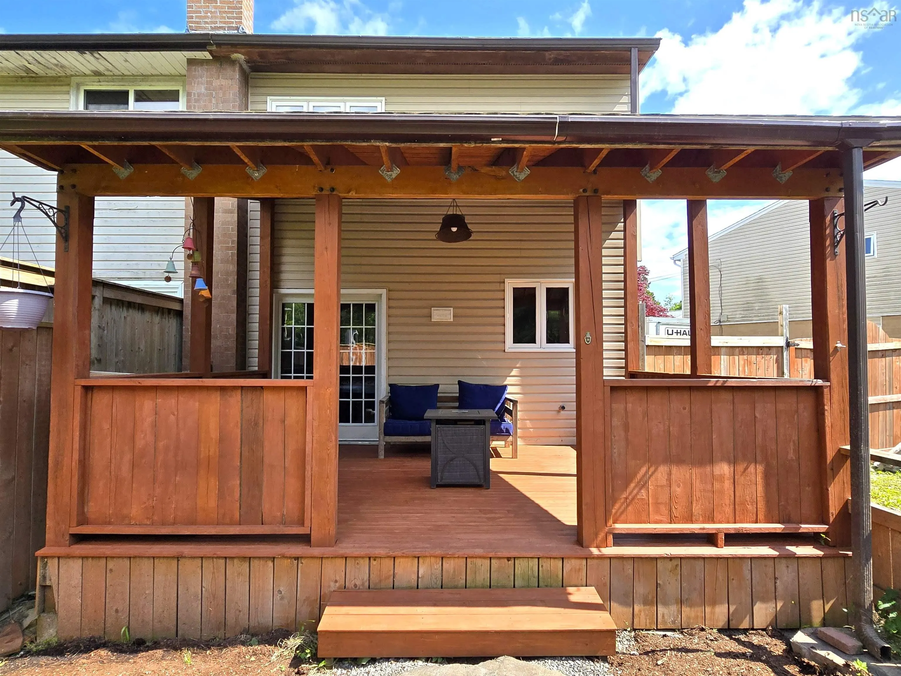 17 Afton Court, Dartmouth, NS B2V 1M2, 3 Bedrooms Bedrooms, ,2 BathroomsBathrooms,Residential,For Sale,Afton,202514165