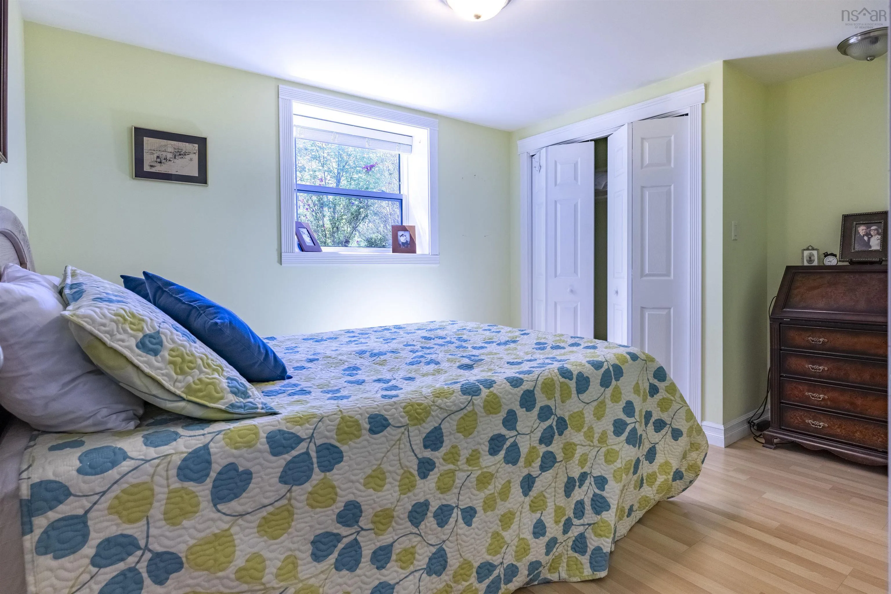 108 Pinecrest Boulevard, Bridgewater, NS B4V 3R4, 4 Bedrooms Bedrooms, ,3 BathroomsBathrooms,Residential,For Sale,Pinecrest,202512788