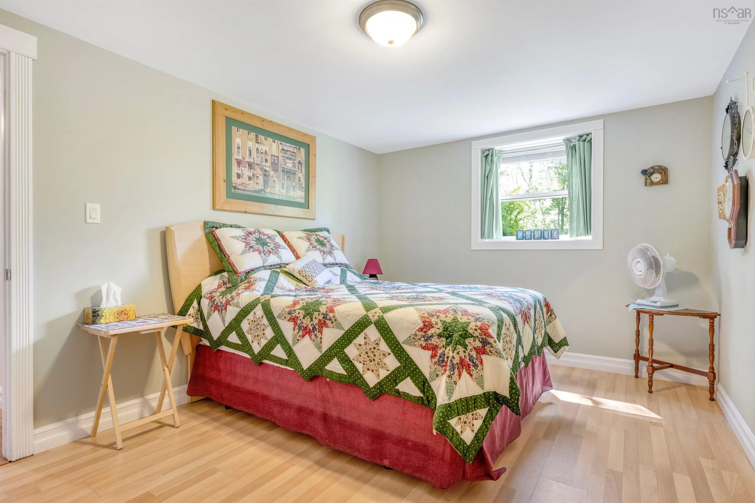 108 Pinecrest Boulevard, Bridgewater, NS B4V 3R4, 4 Bedrooms Bedrooms, ,3 BathroomsBathrooms,Residential,For Sale,Pinecrest,202512788