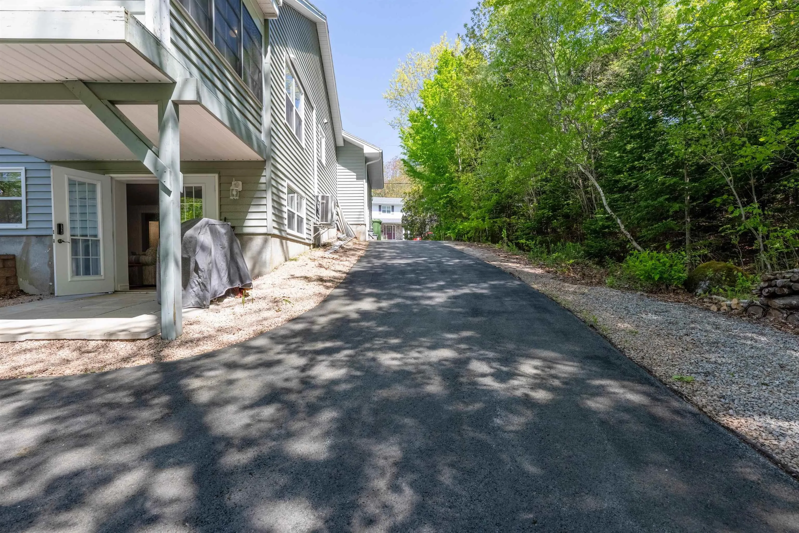 108 Pinecrest Boulevard, Bridgewater, NS B4V 3R4, 4 Bedrooms Bedrooms, ,3 BathroomsBathrooms,Residential,For Sale,Pinecrest,202512788