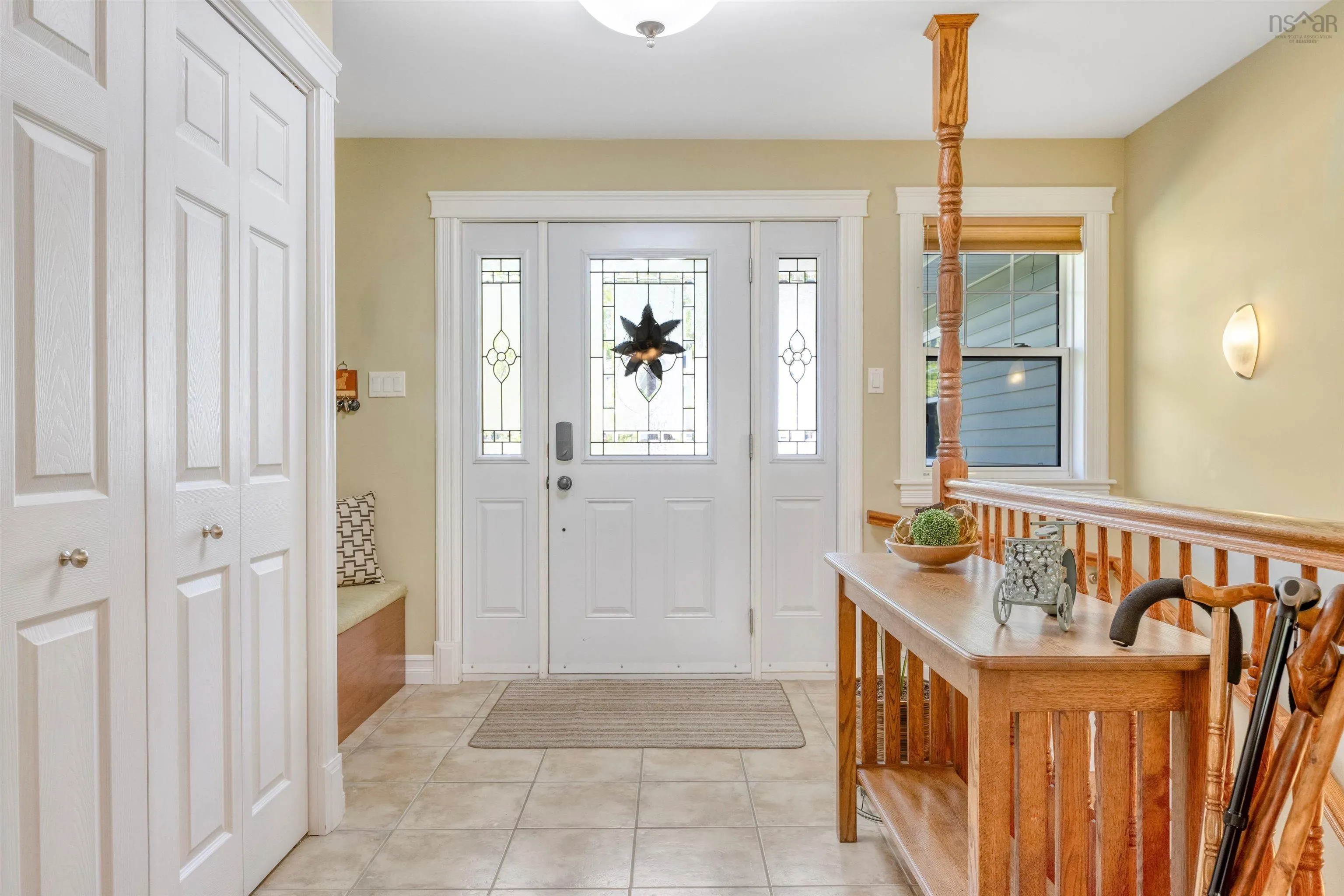 108 Pinecrest Boulevard, Bridgewater, NS B4V 3R4, 4 Bedrooms Bedrooms, ,3 BathroomsBathrooms,Residential,For Sale,Pinecrest,202512788
