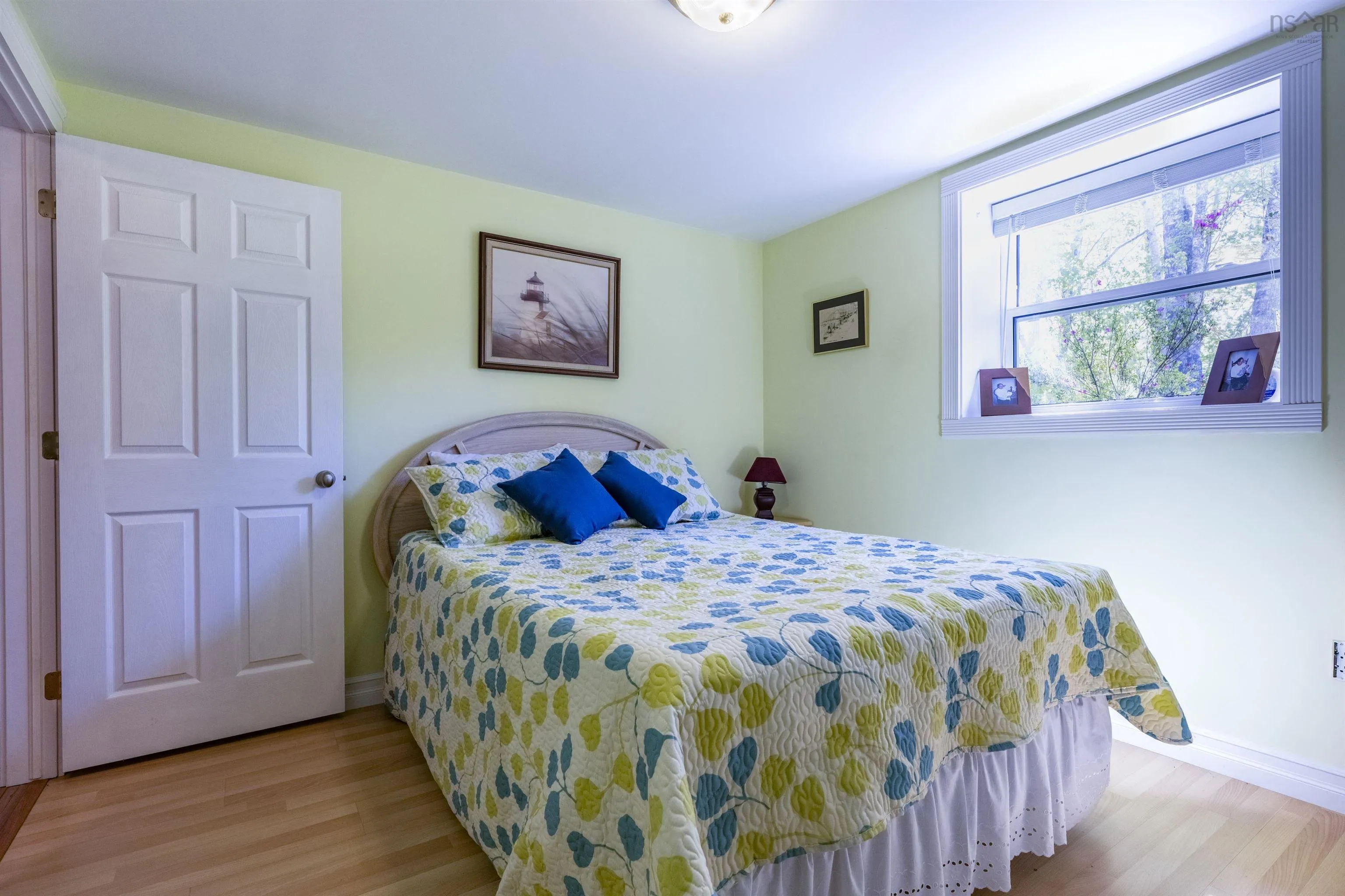108 Pinecrest Boulevard, Bridgewater, NS B4V 3R4, 4 Bedrooms Bedrooms, ,3 BathroomsBathrooms,Residential,For Sale,Pinecrest,202512788