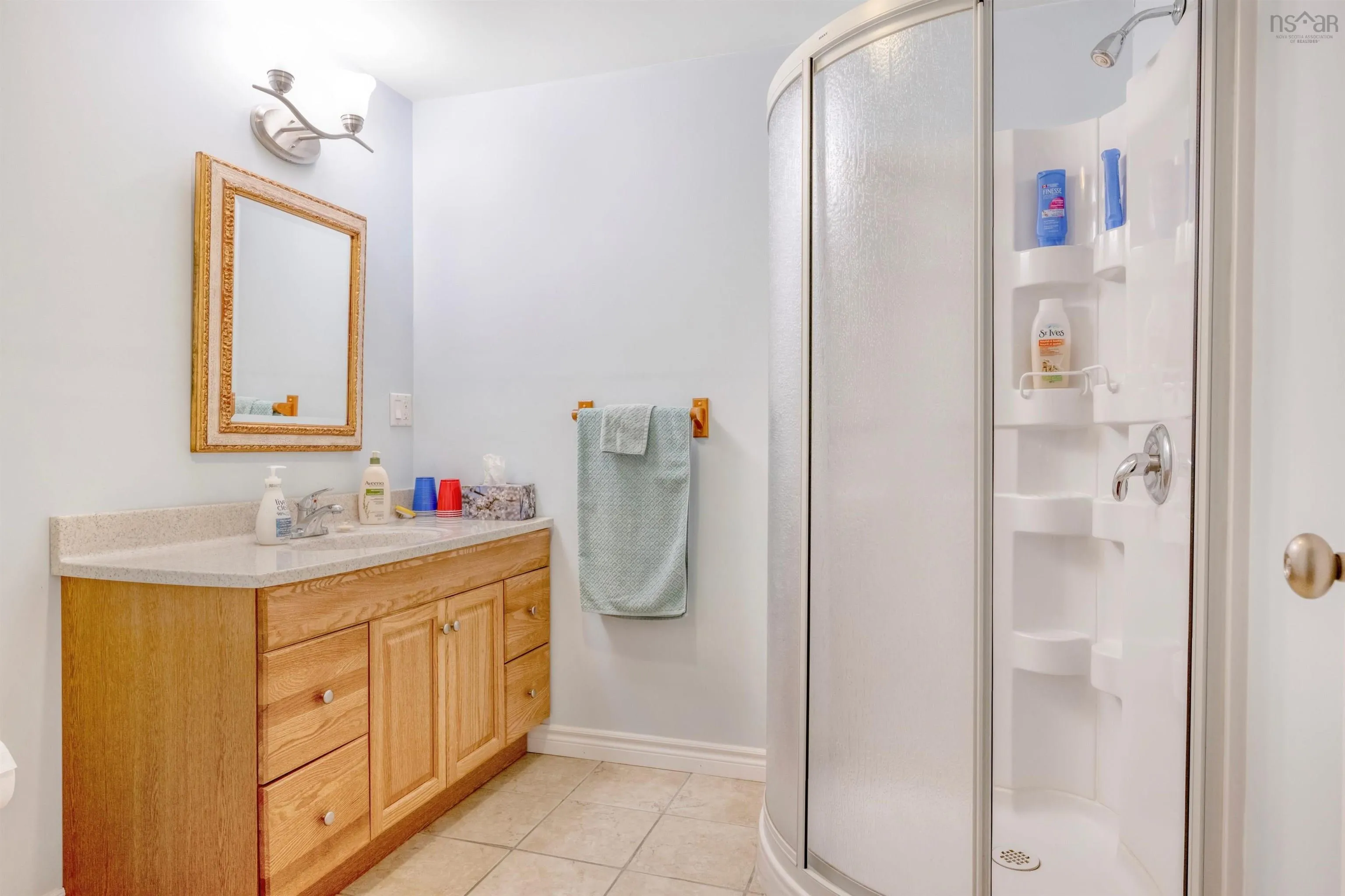 108 Pinecrest Boulevard, Bridgewater, NS B4V 3R4, 4 Bedrooms Bedrooms, ,3 BathroomsBathrooms,Residential,For Sale,Pinecrest,202512788