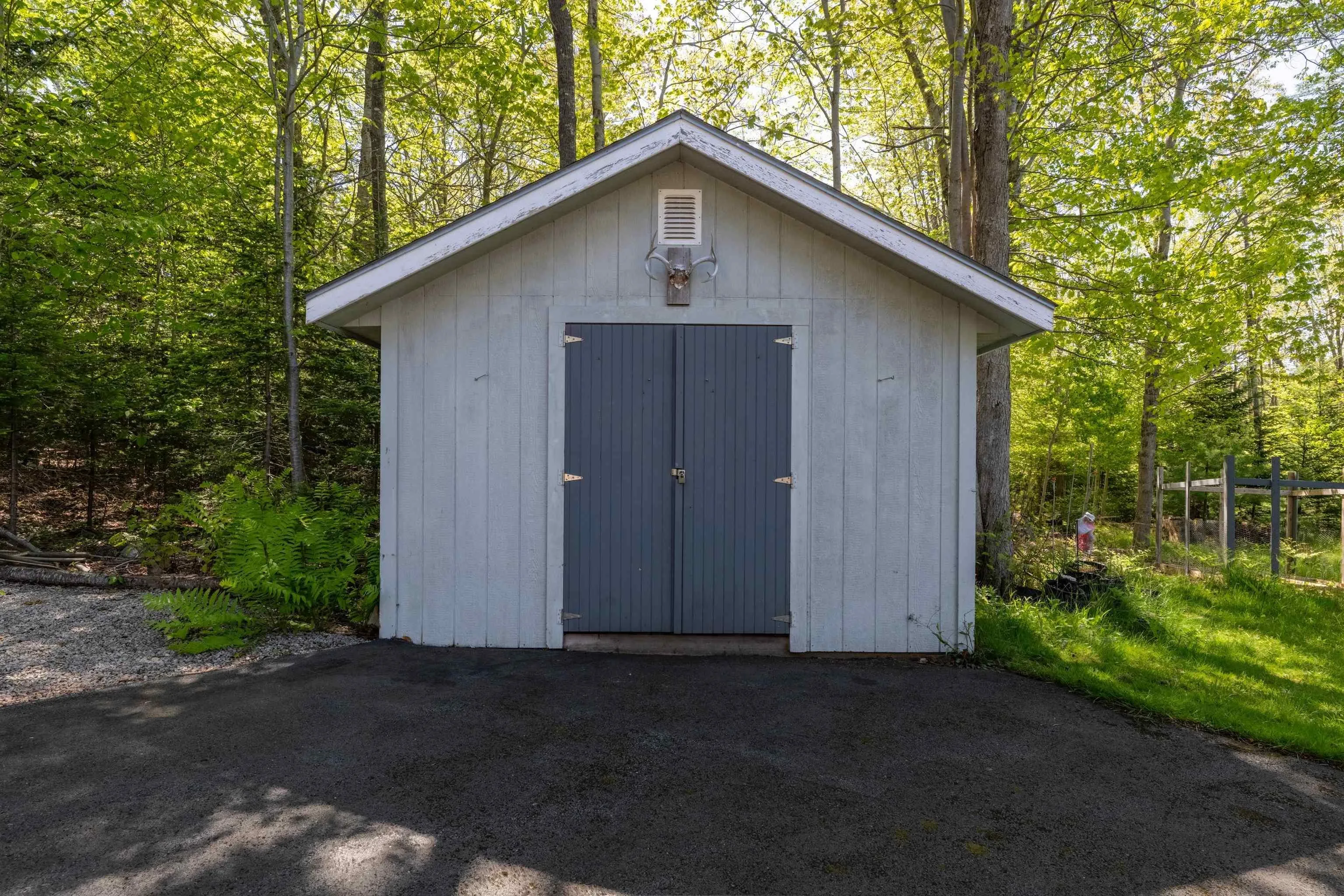 108 Pinecrest Boulevard, Bridgewater, NS B4V 3R4, 4 Bedrooms Bedrooms, ,3 BathroomsBathrooms,Residential,For Sale,Pinecrest,202512788