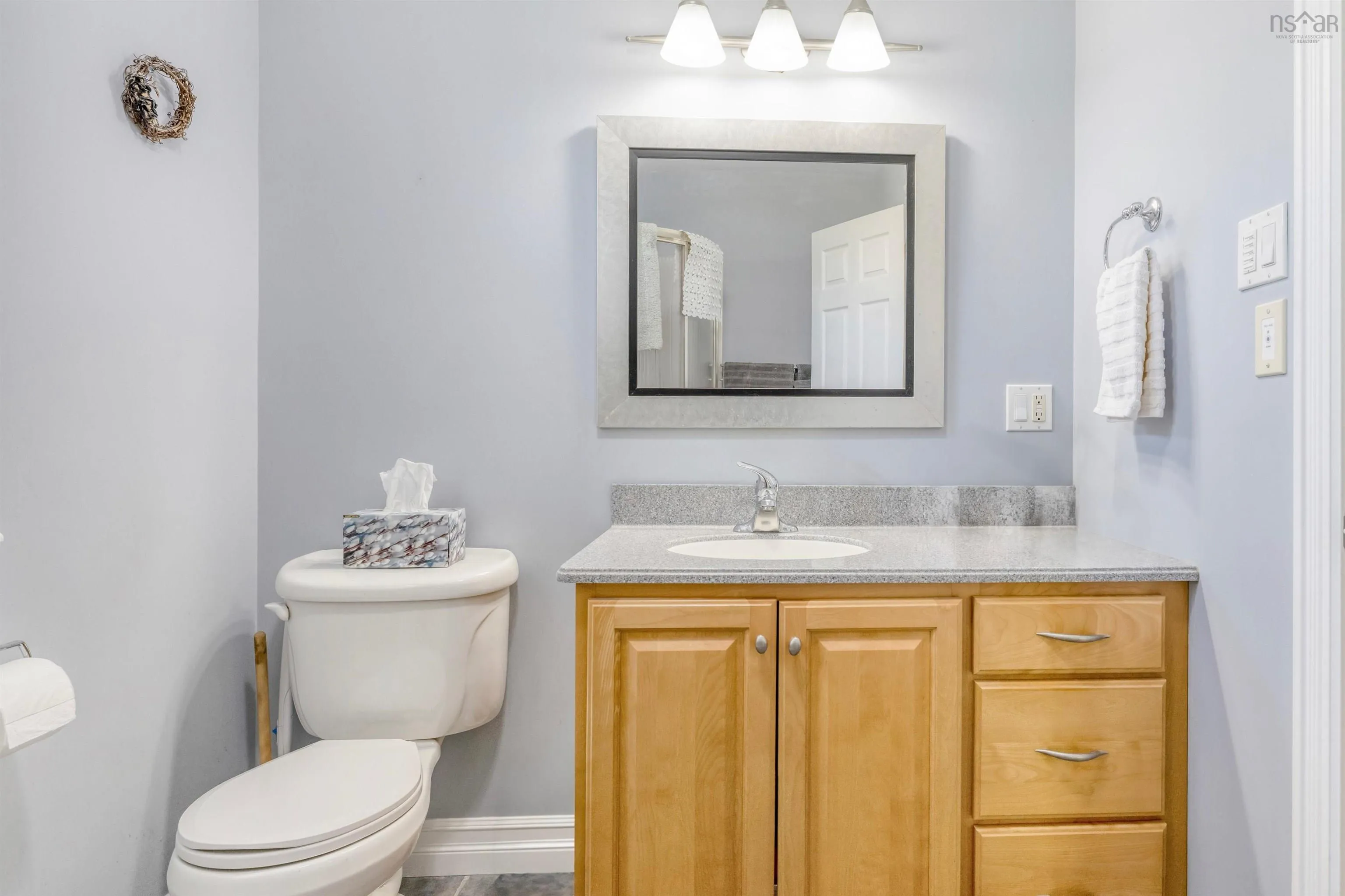 108 Pinecrest Boulevard, Bridgewater, NS B4V 3R4, 4 Bedrooms Bedrooms, ,3 BathroomsBathrooms,Residential,For Sale,Pinecrest,202512788