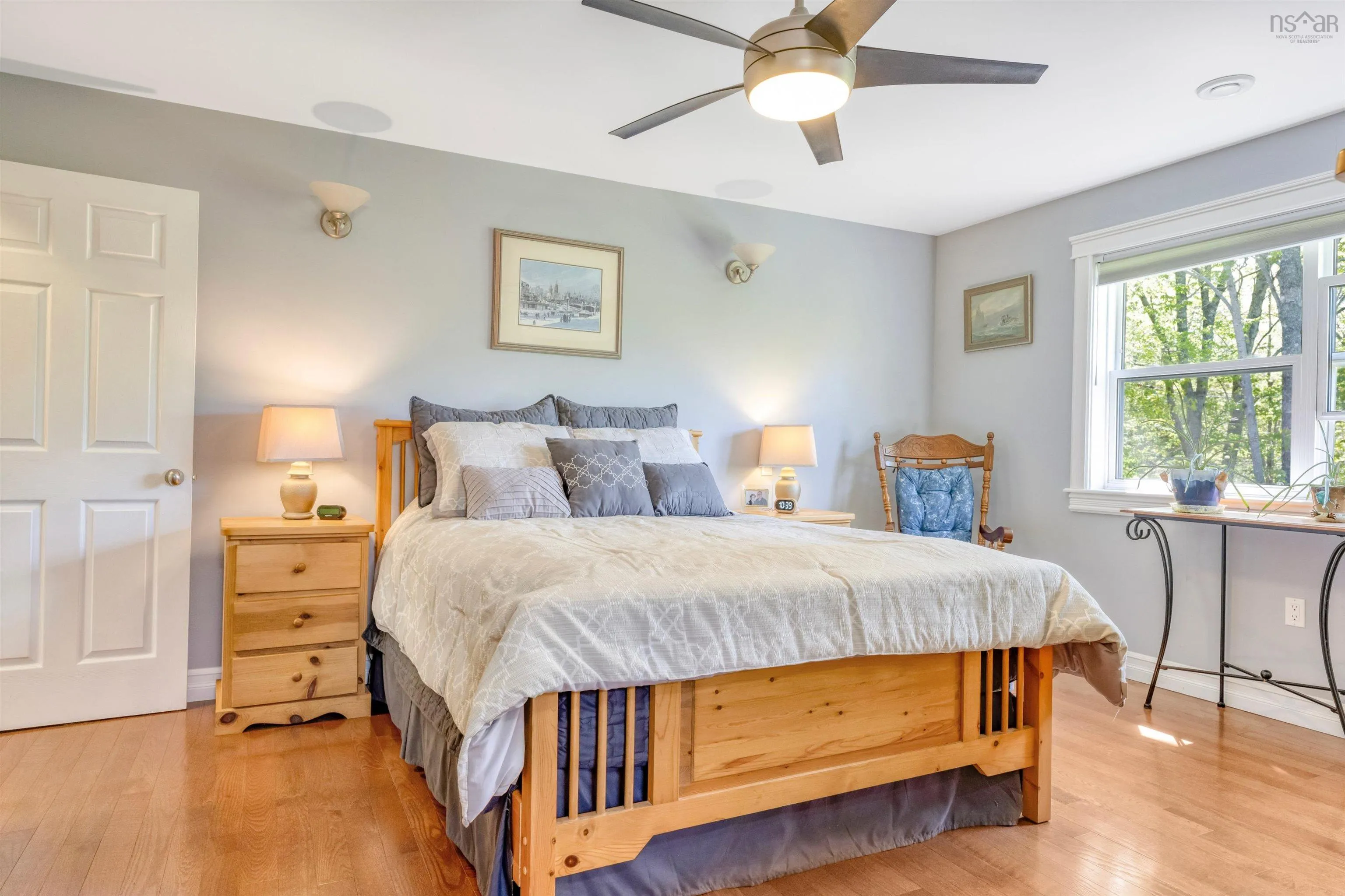 108 Pinecrest Boulevard, Bridgewater, NS B4V 3R4, 4 Bedrooms Bedrooms, ,3 BathroomsBathrooms,Residential,For Sale,Pinecrest,202512788