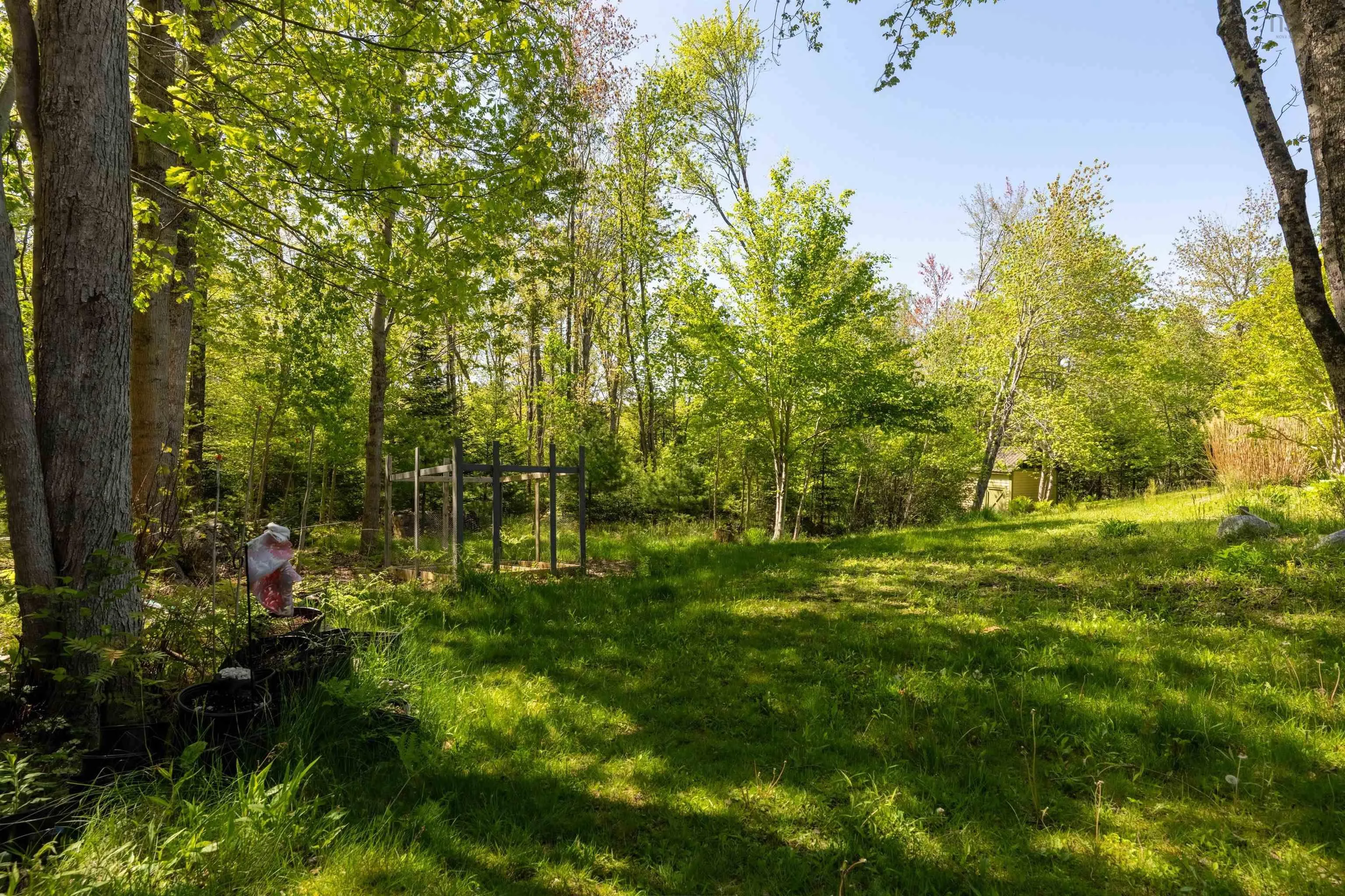 108 Pinecrest Boulevard, Bridgewater, NS B4V 3R4, 4 Bedrooms Bedrooms, ,3 BathroomsBathrooms,Residential,For Sale,Pinecrest,202512788