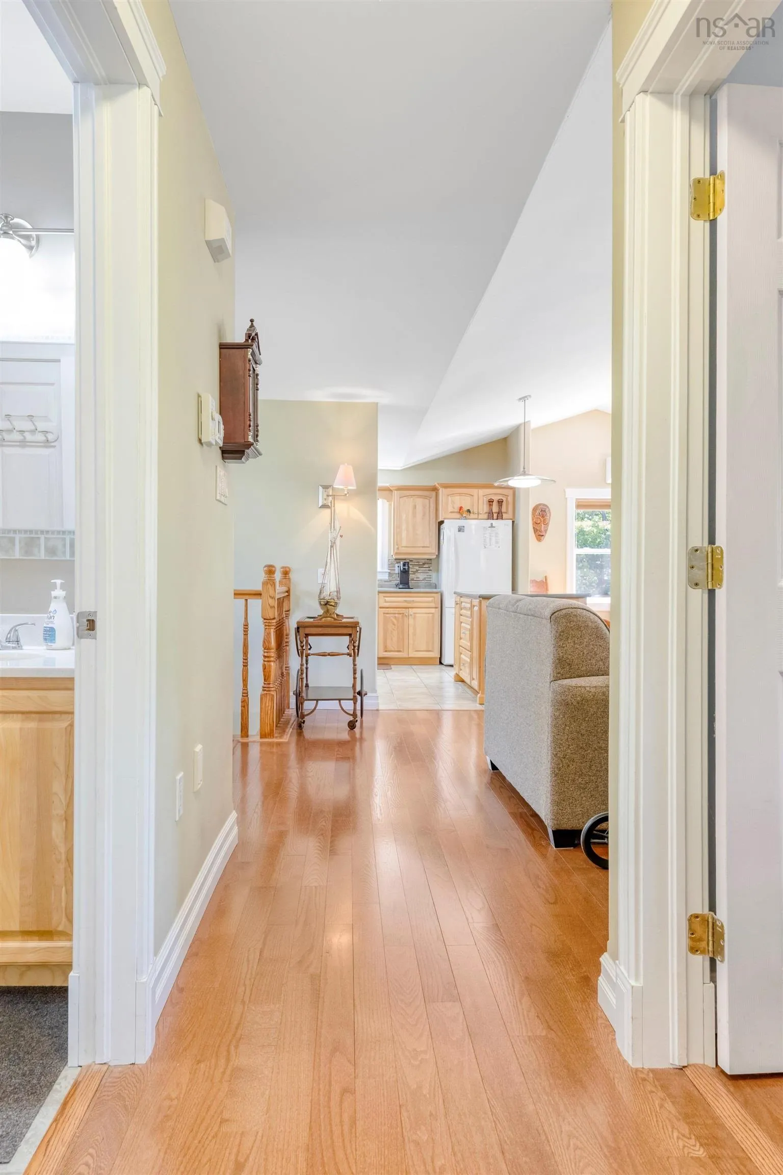 108 Pinecrest Boulevard, Bridgewater, NS B4V 3R4, 4 Bedrooms Bedrooms, ,3 BathroomsBathrooms,Residential,For Sale,Pinecrest,202512788