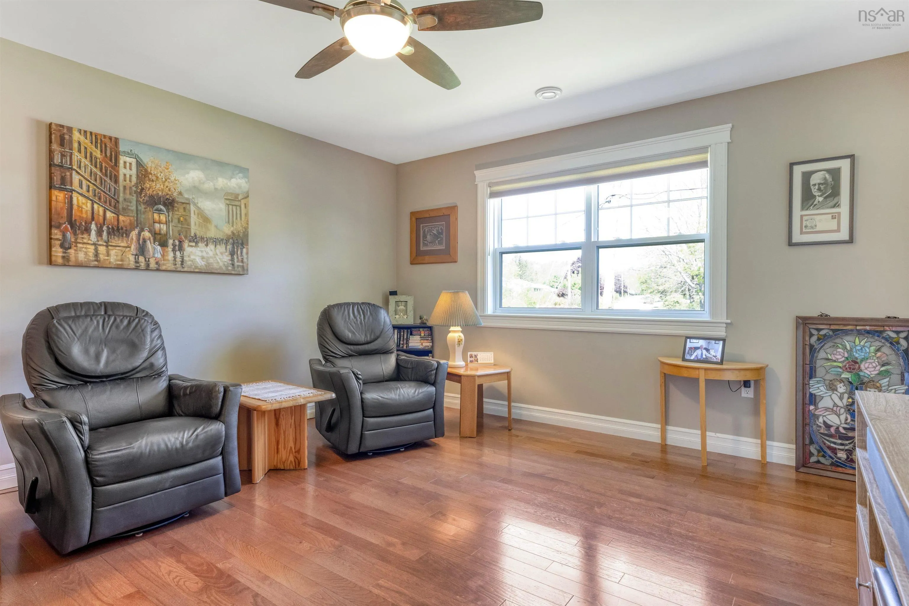 108 Pinecrest Boulevard, Bridgewater, NS B4V 3R4, 4 Bedrooms Bedrooms, ,3 BathroomsBathrooms,Residential,For Sale,Pinecrest,202512788