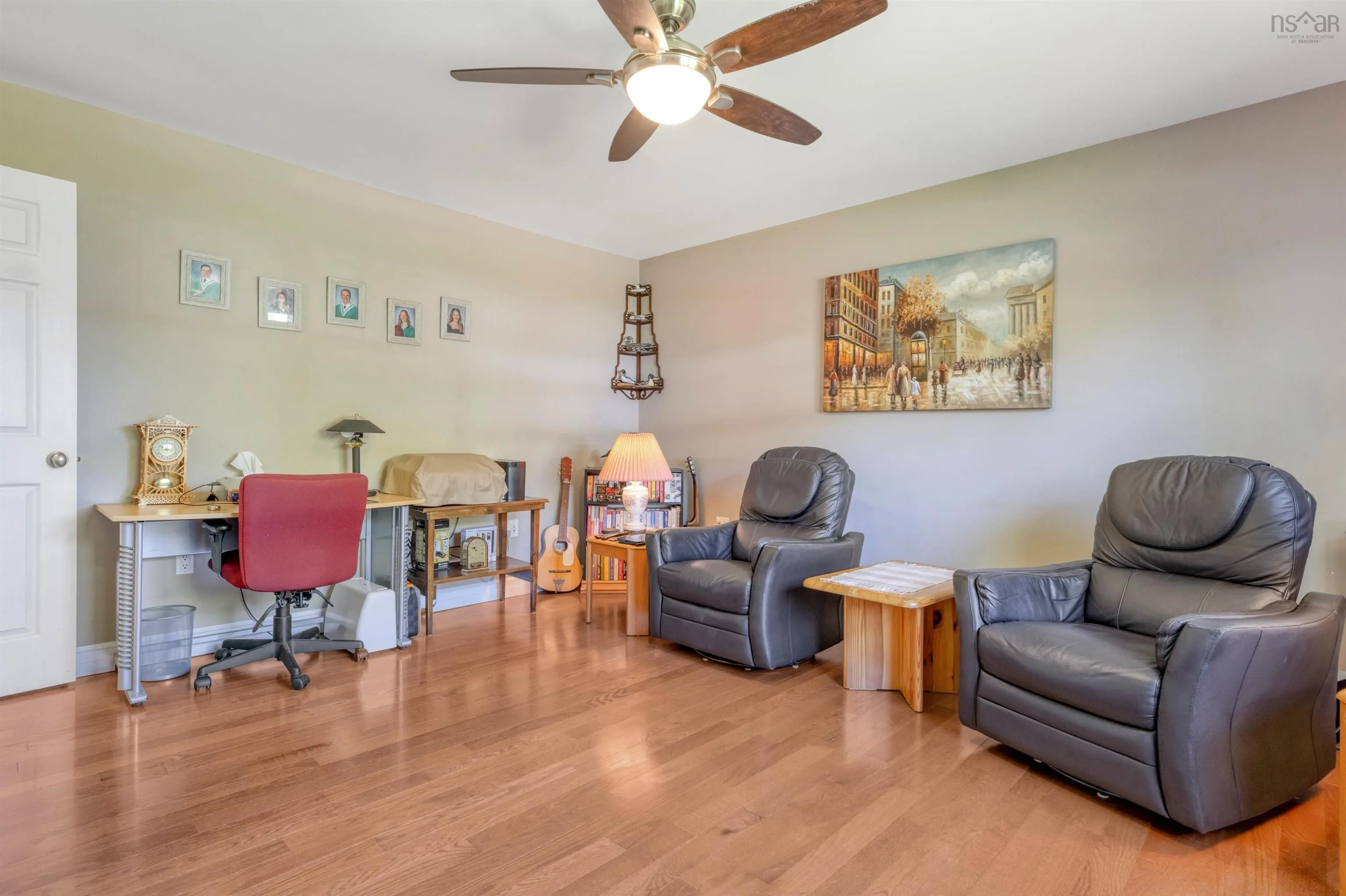 108 Pinecrest Boulevard, Bridgewater, NS B4V 3R4, 4 Bedrooms Bedrooms, ,3 BathroomsBathrooms,Residential,For Sale,Pinecrest,202512788