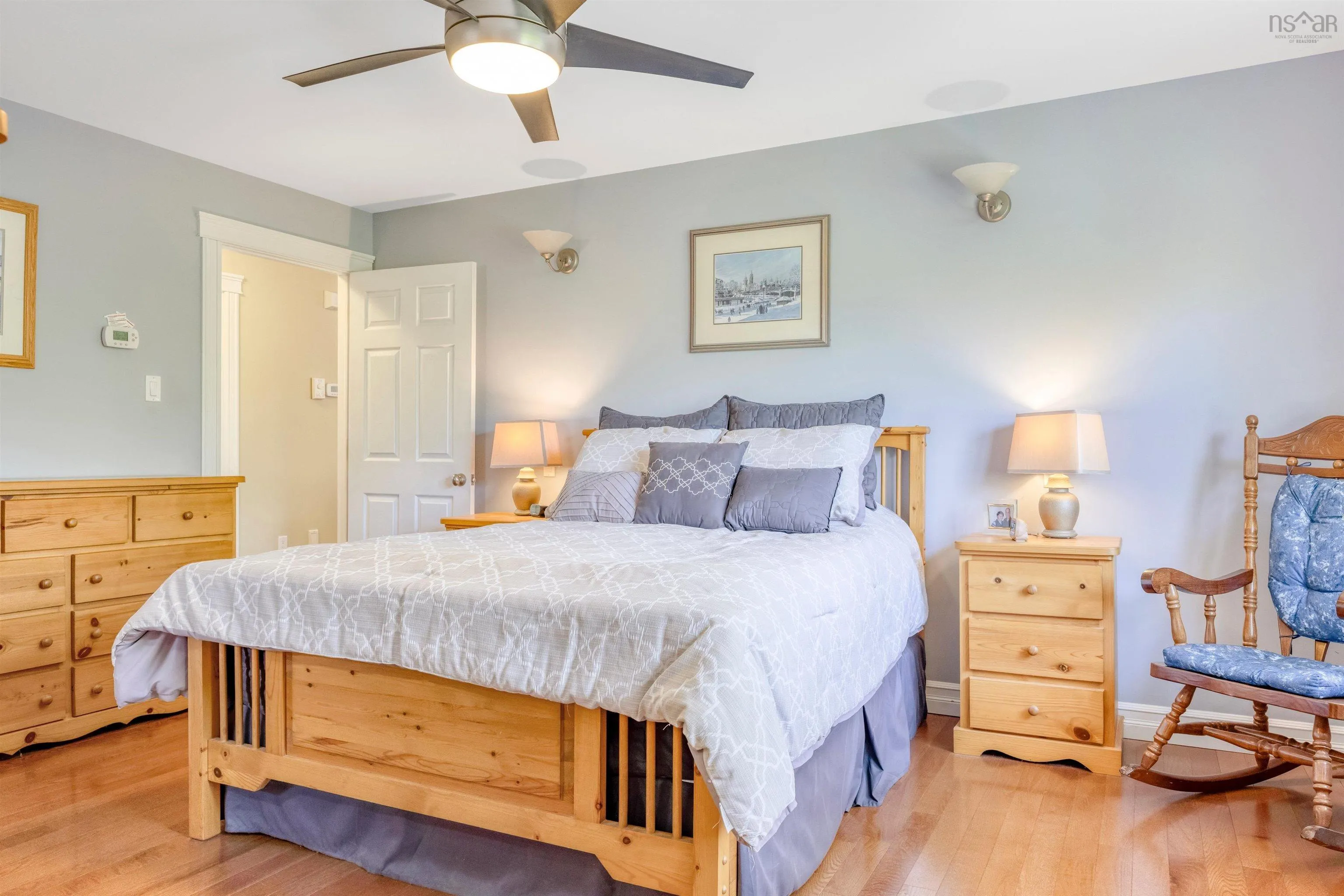 108 Pinecrest Boulevard, Bridgewater, NS B4V 3R4, 4 Bedrooms Bedrooms, ,3 BathroomsBathrooms,Residential,For Sale,Pinecrest,202512788