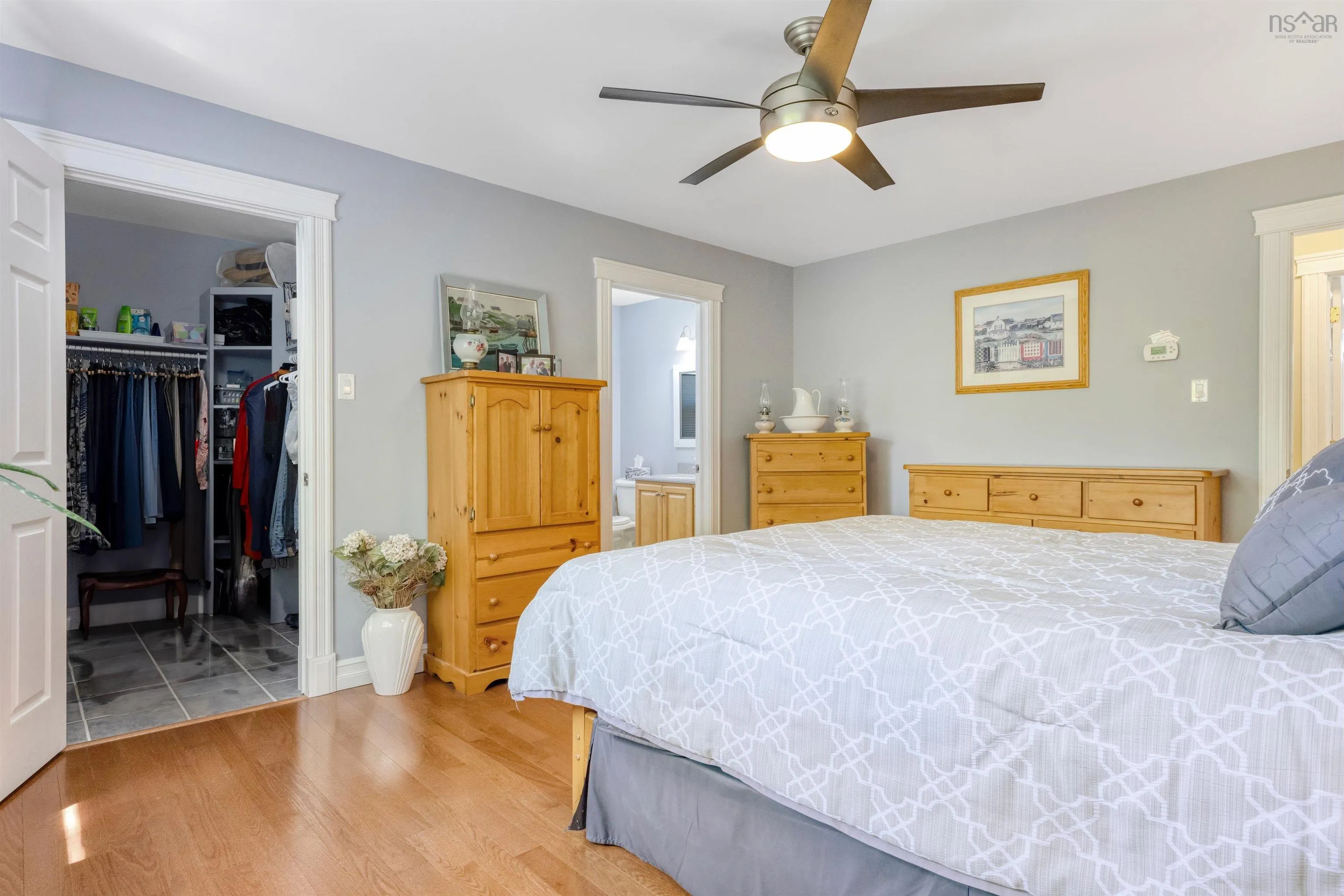 108 Pinecrest Boulevard, Bridgewater, NS B4V 3R4, 4 Bedrooms Bedrooms, ,3 BathroomsBathrooms,Residential,For Sale,Pinecrest,202512788