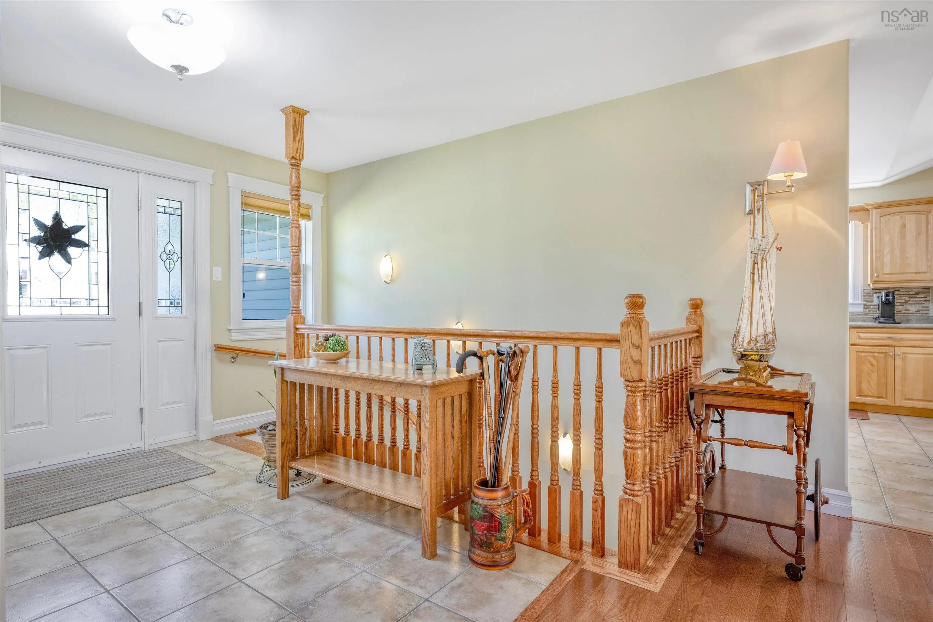 108 Pinecrest Boulevard, Bridgewater, NS B4V 3R4, 4 Bedrooms Bedrooms, ,3 BathroomsBathrooms,Residential,For Sale,Pinecrest,202512788