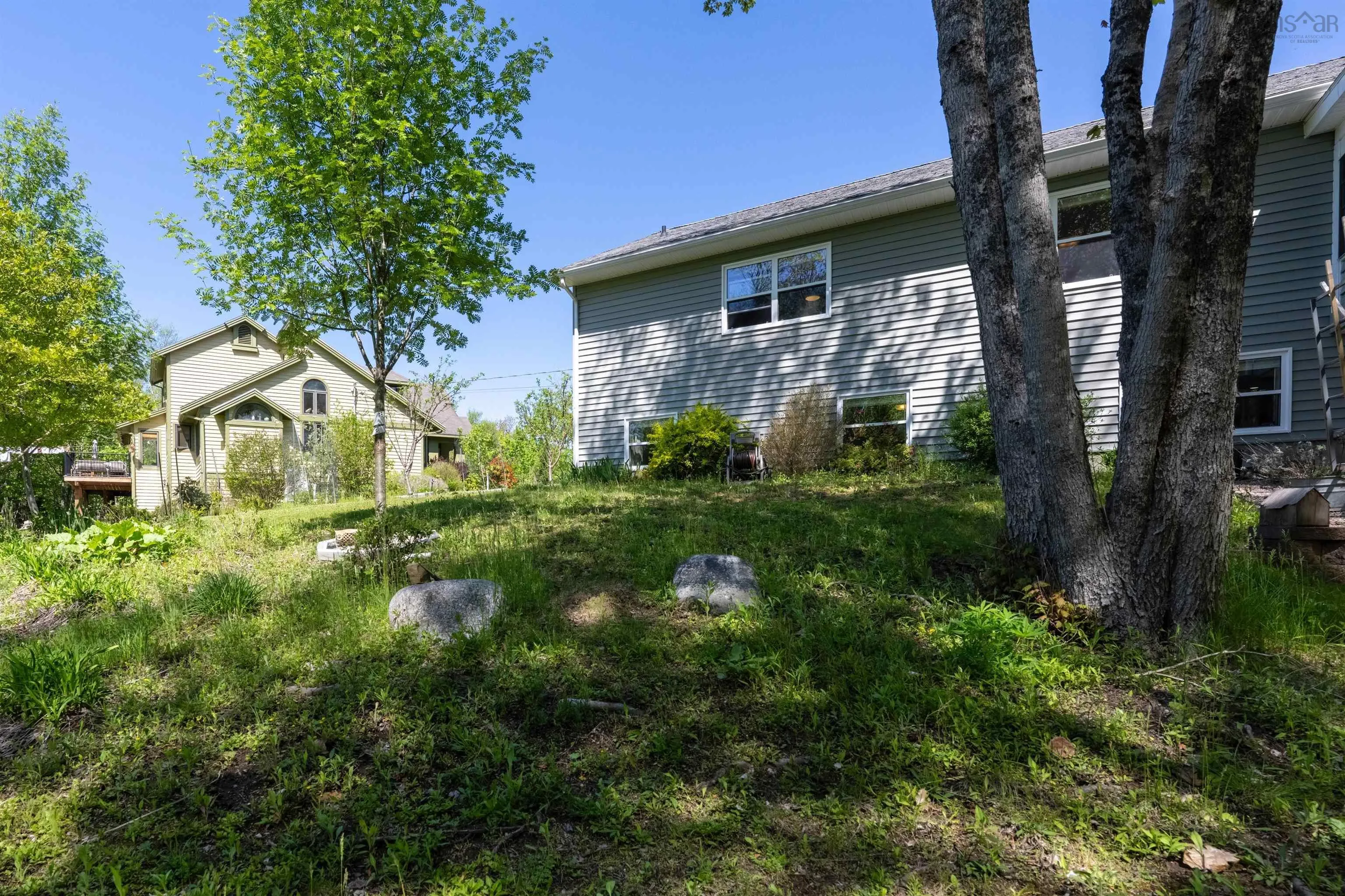 108 Pinecrest Boulevard, Bridgewater, NS B4V 3R4, 4 Bedrooms Bedrooms, ,3 BathroomsBathrooms,Residential,For Sale,Pinecrest,202512788