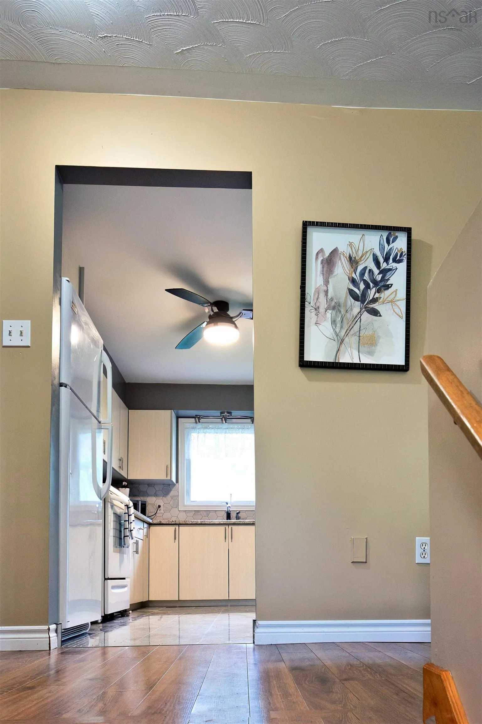 405 Astral Drive, Cole Harbour, NS B2V 2J1, 3 Bedrooms Bedrooms, ,2 BathroomsBathrooms,Residential,For Sale,Astral,202521782