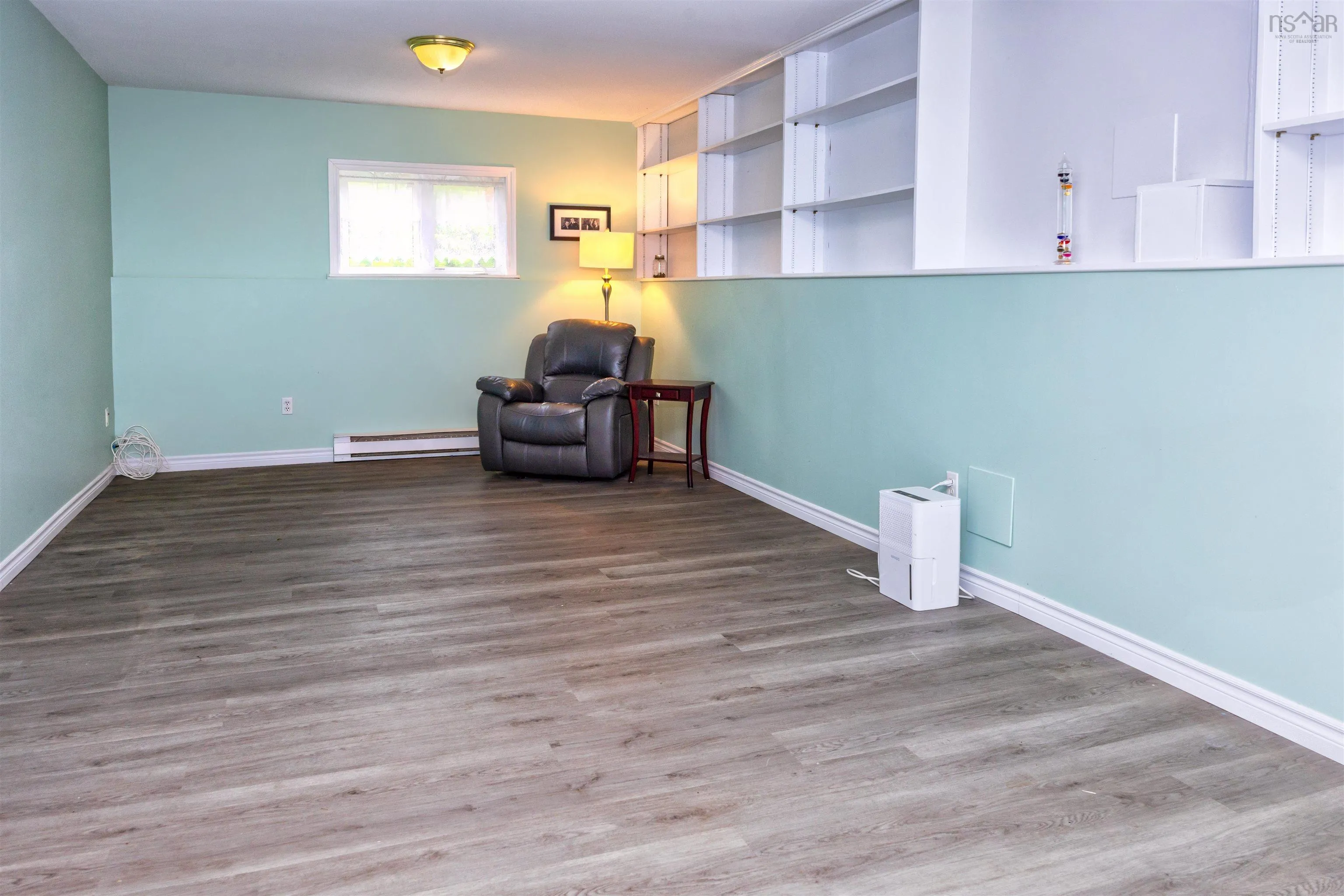 405 Astral Drive, Cole Harbour, NS B2V 2J1, 3 Bedrooms Bedrooms, ,2 BathroomsBathrooms,Residential,For Sale,Astral,202521782
