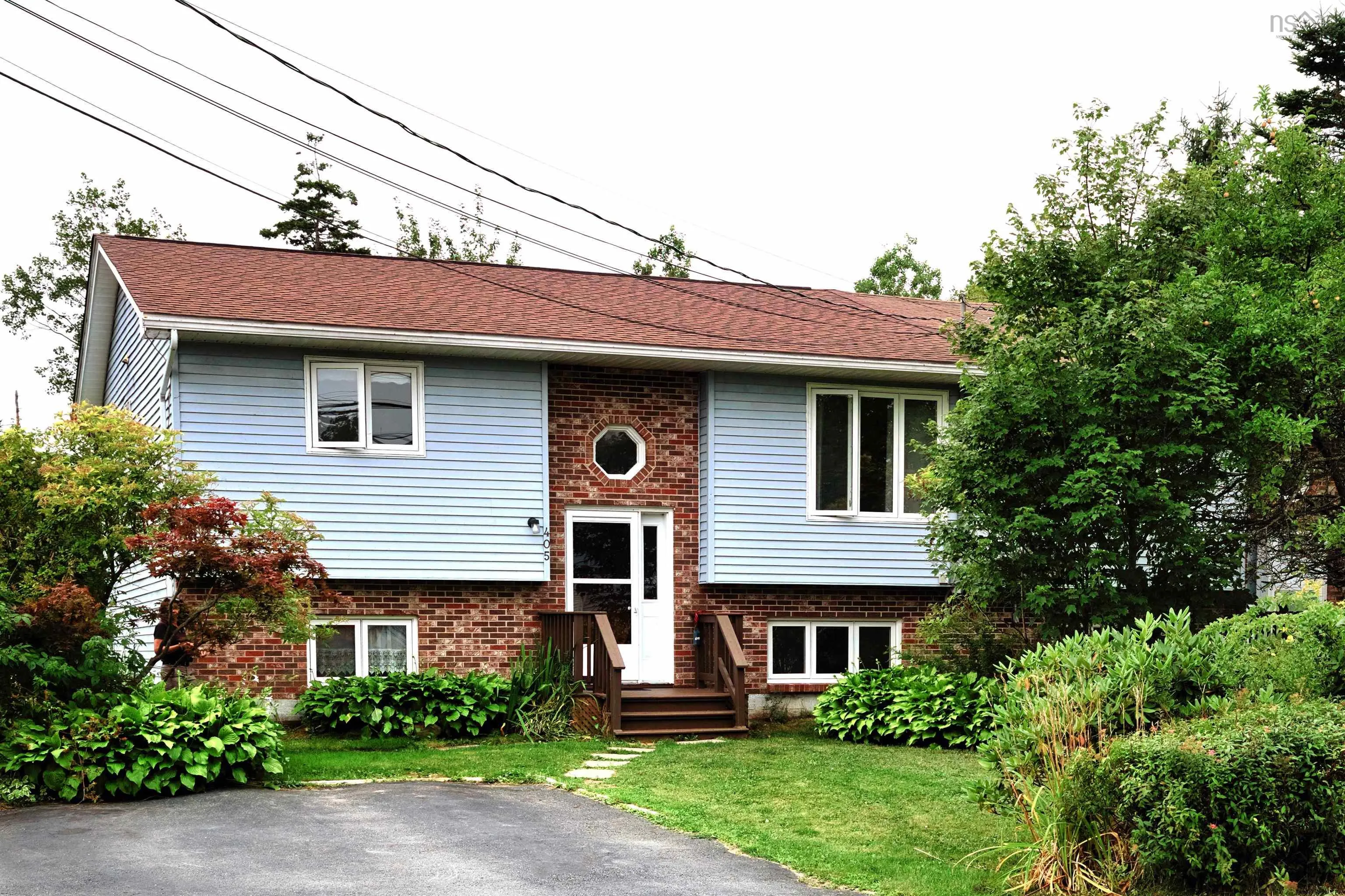 405 Astral Drive, Cole Harbour, NS B2V 2J1, 3 Bedrooms Bedrooms, ,2 BathroomsBathrooms,Residential,For Sale,Astral,202521782
