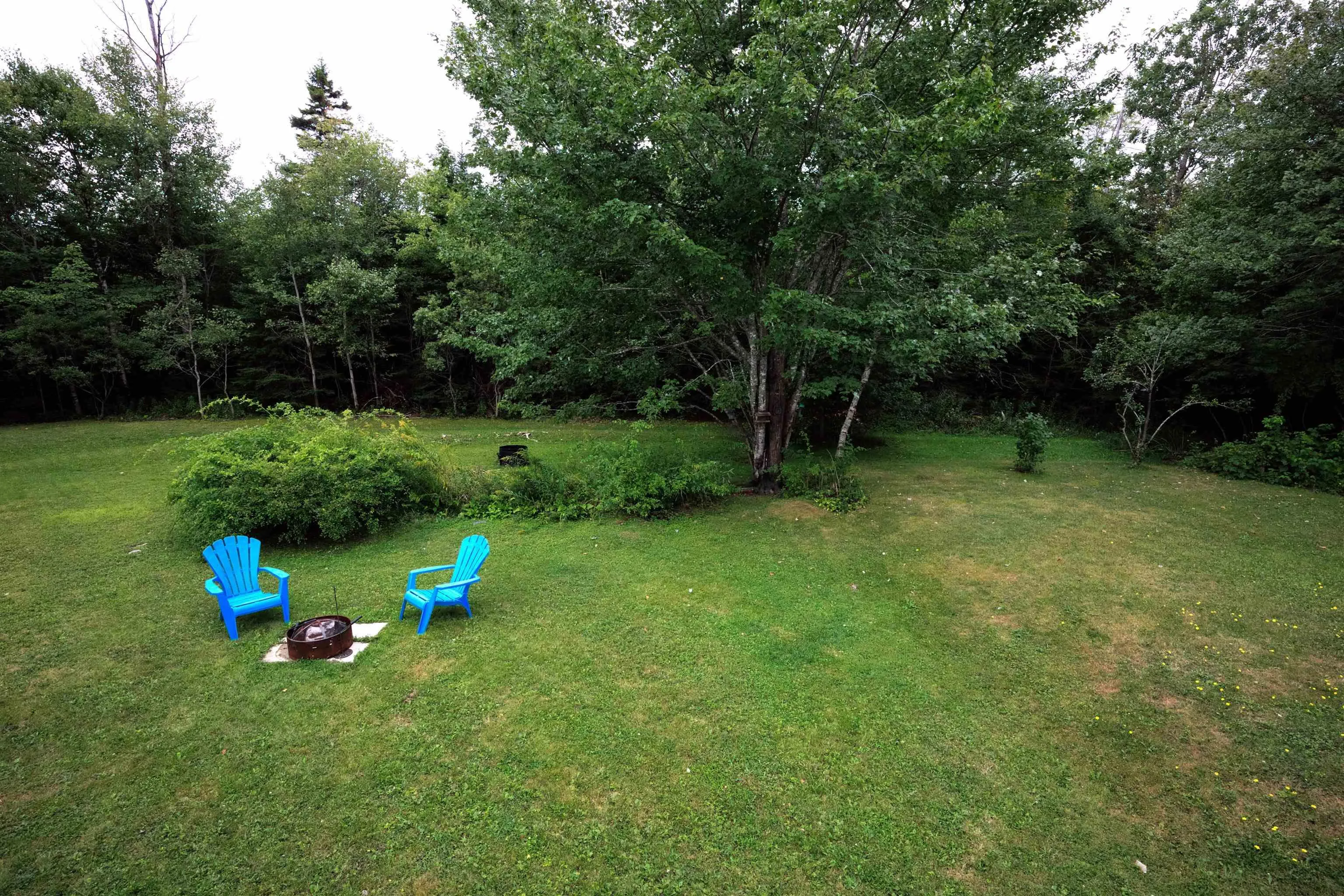405 Astral Drive, Cole Harbour, NS B2V 2J1, 3 Bedrooms Bedrooms, ,2 BathroomsBathrooms,Residential,For Sale,Astral,202521782